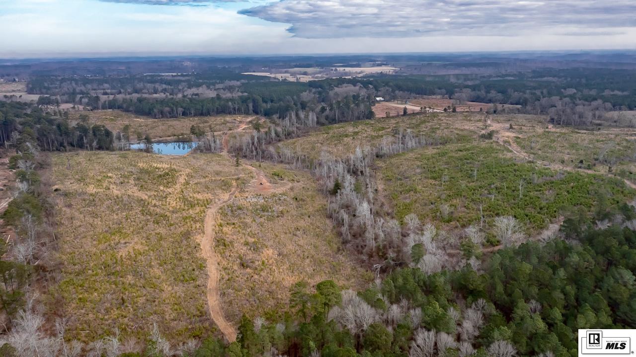2823 Highway 151