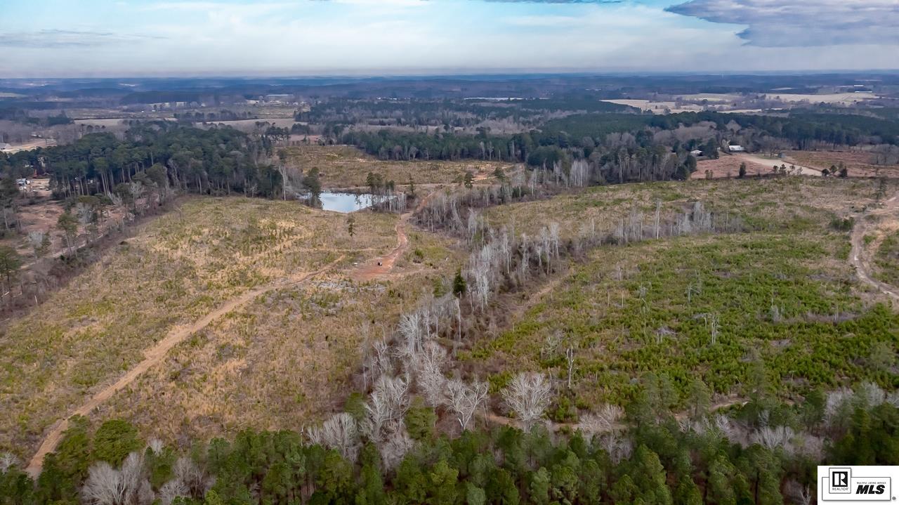 2823 Highway 151