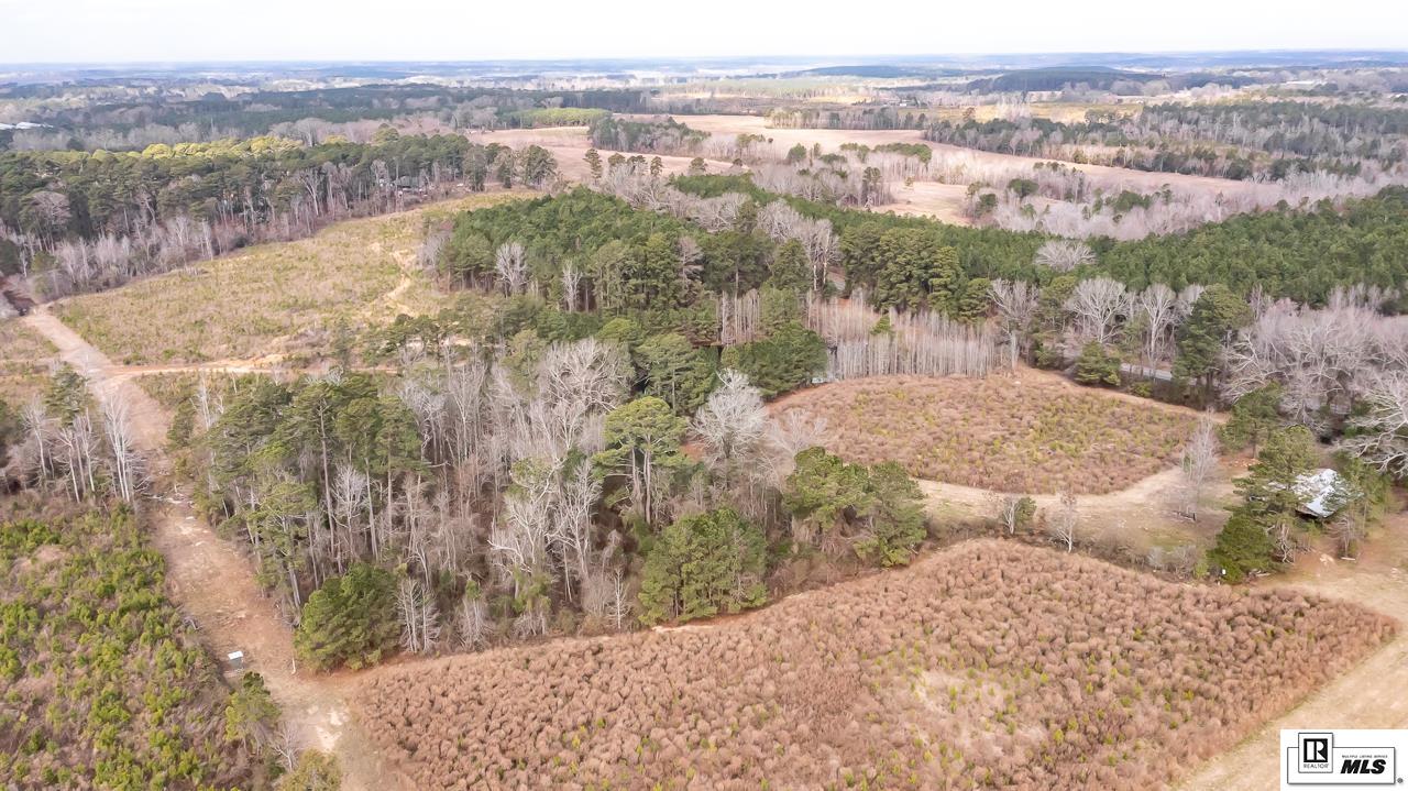 2823B Highway 151