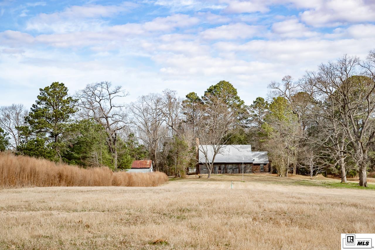 2823B Highway 151