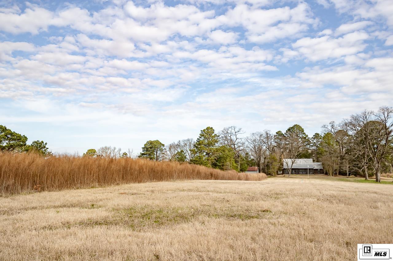 2823B Highway 151