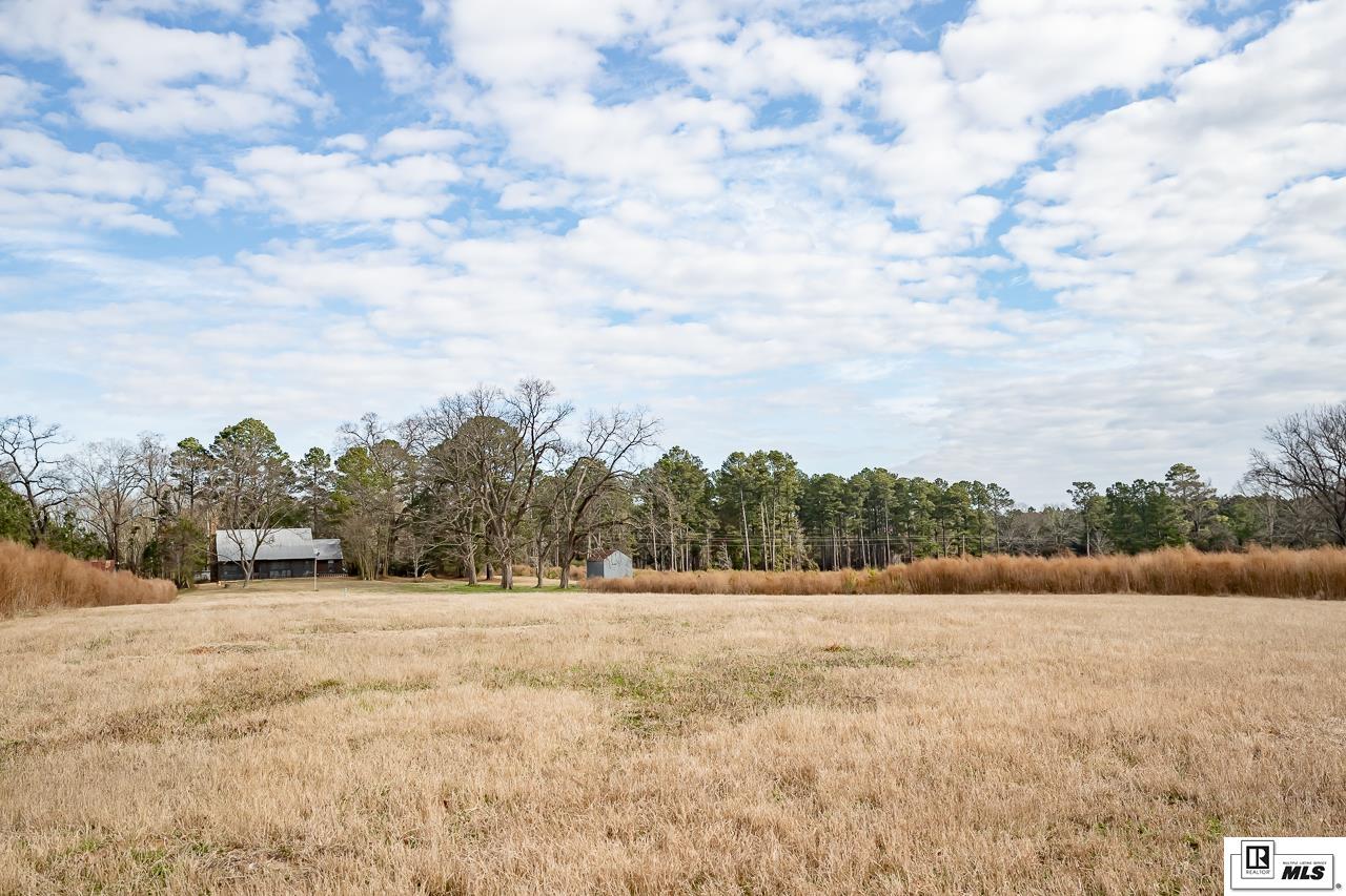 2823B Highway 151