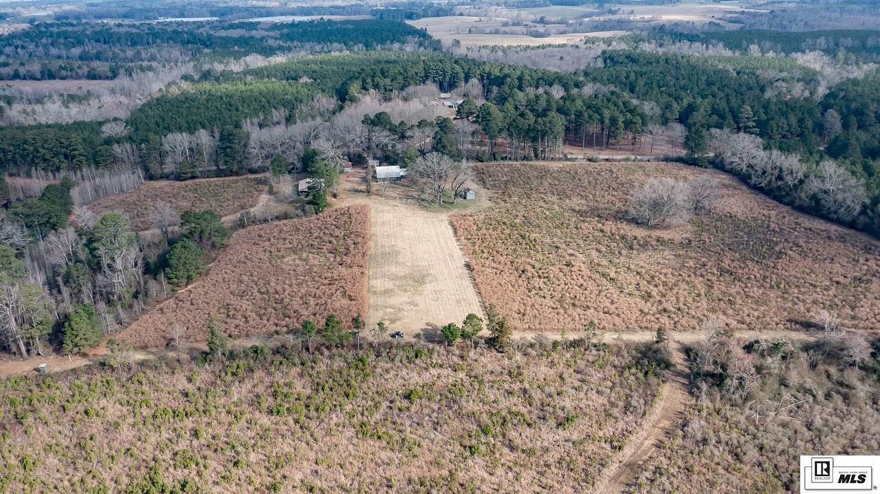 2823B Highway 151