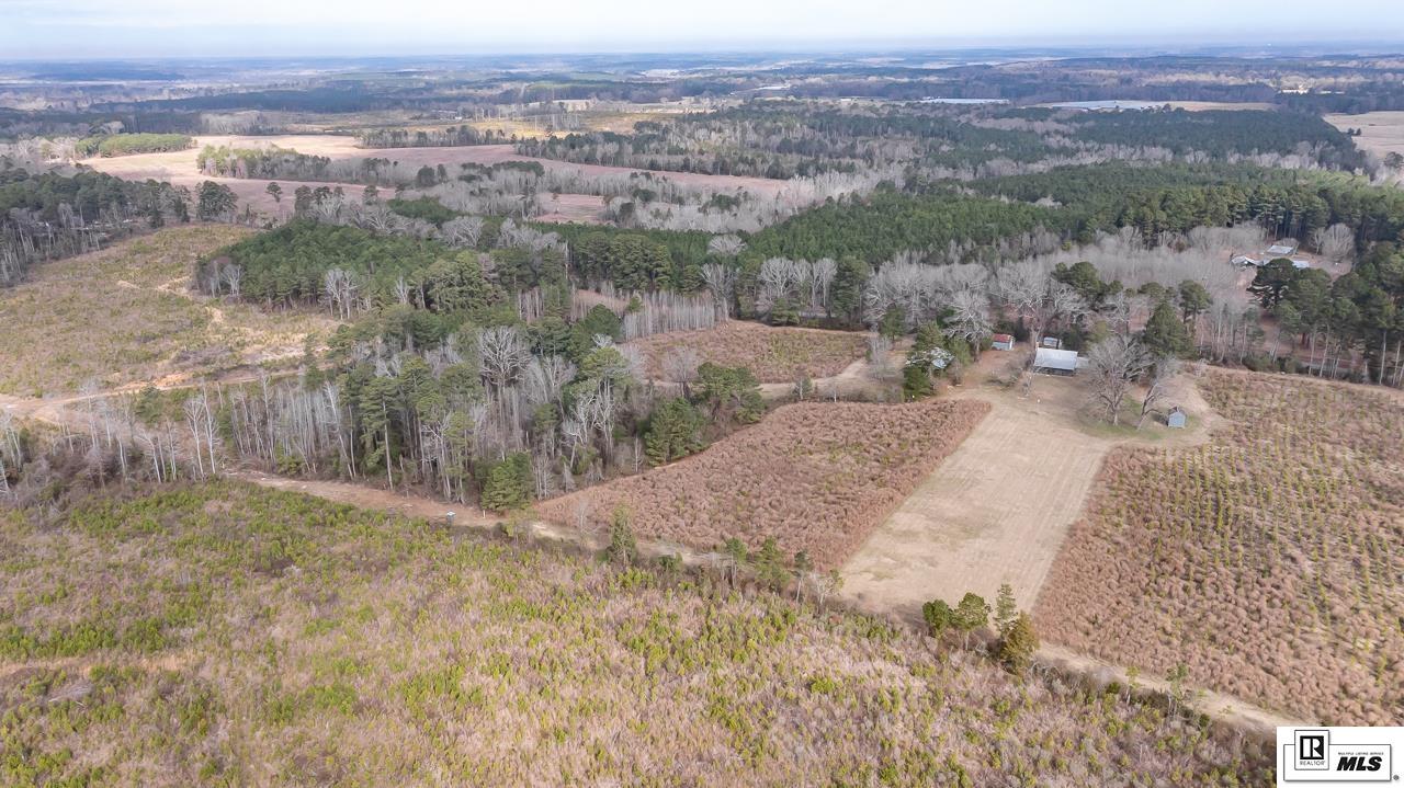 2823B Highway 151