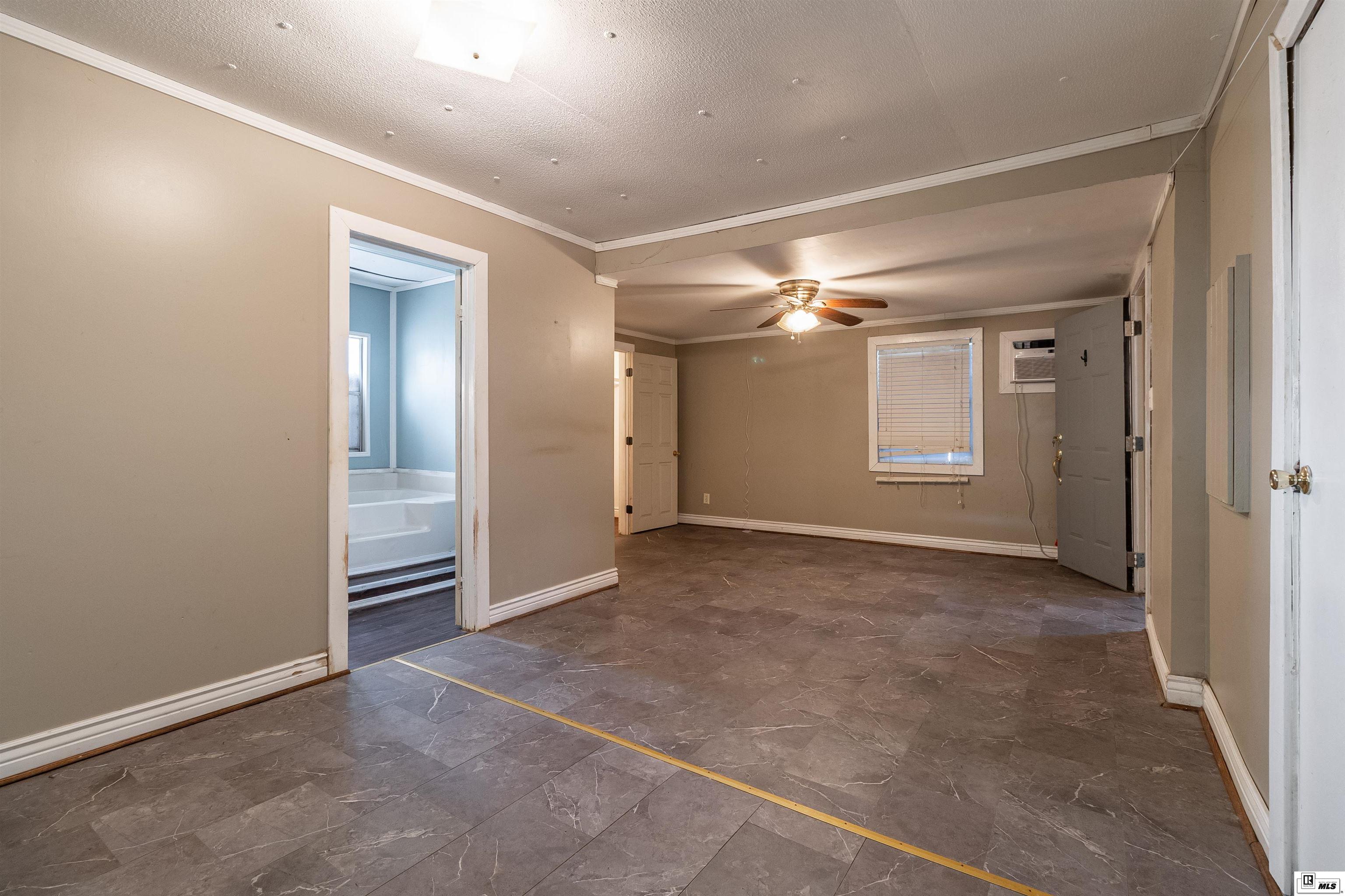 448 Woolen Lake Road