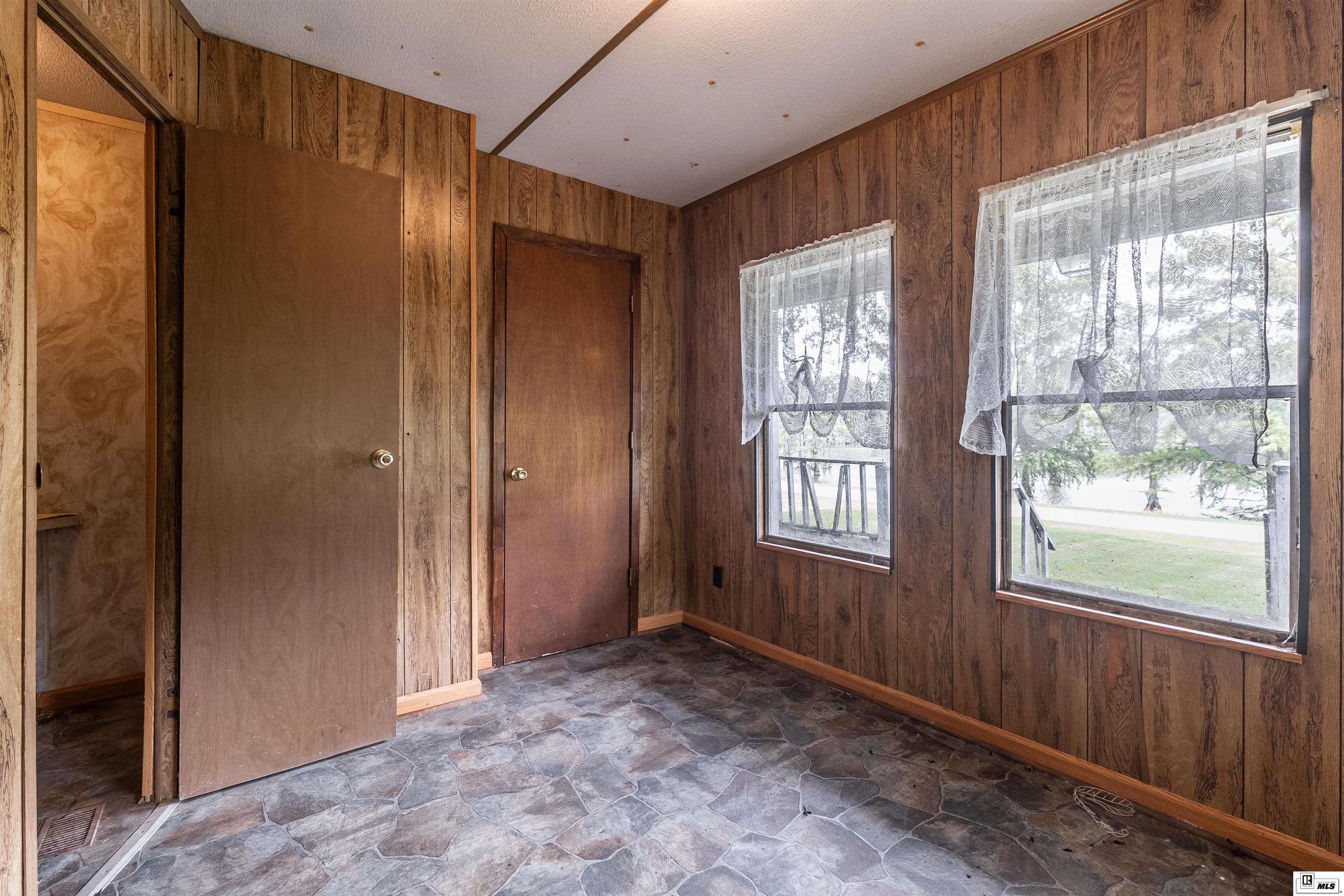448 Woolen Lake Road