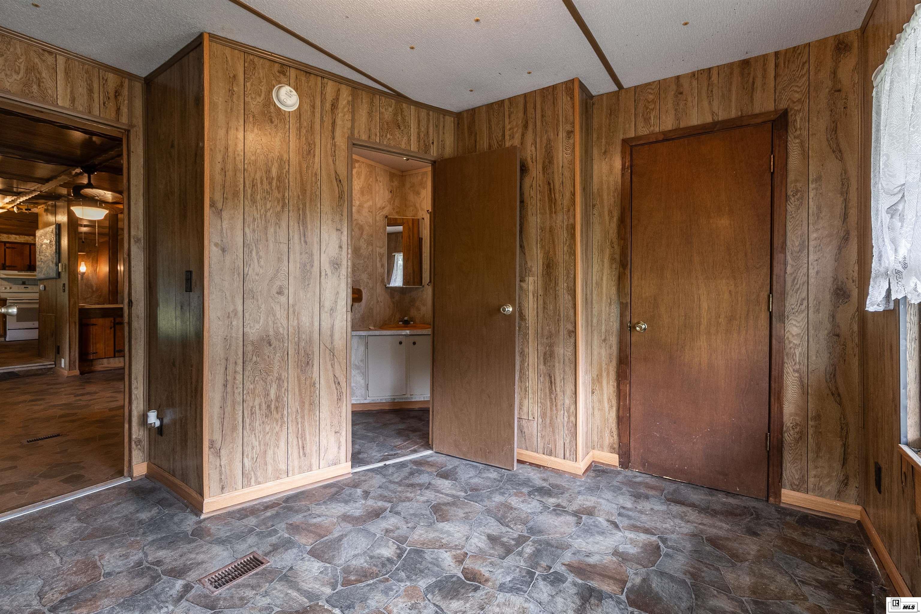 448 Woolen Lake Road