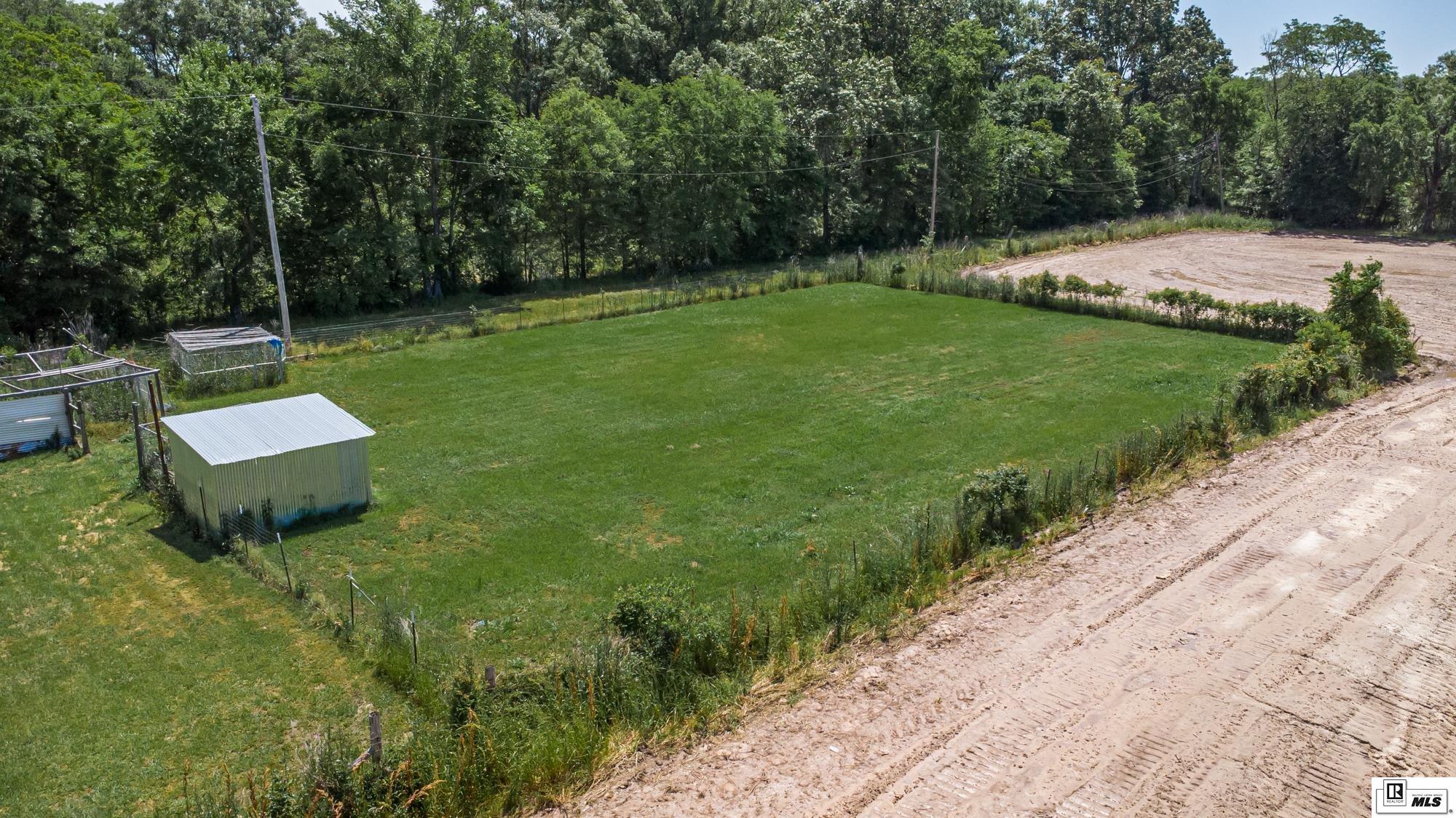 448 Woolen Lake Road