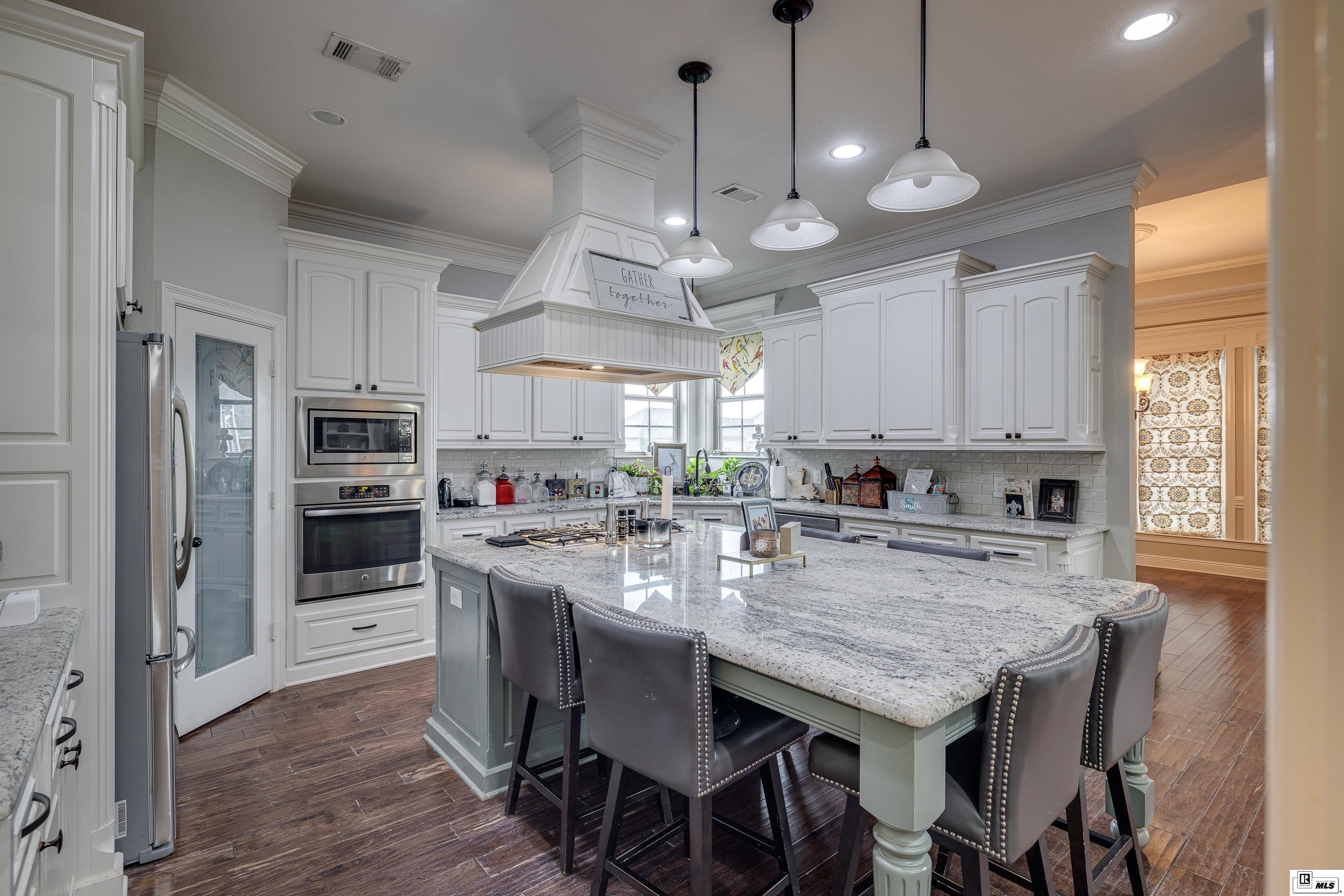 174 East Shore Road