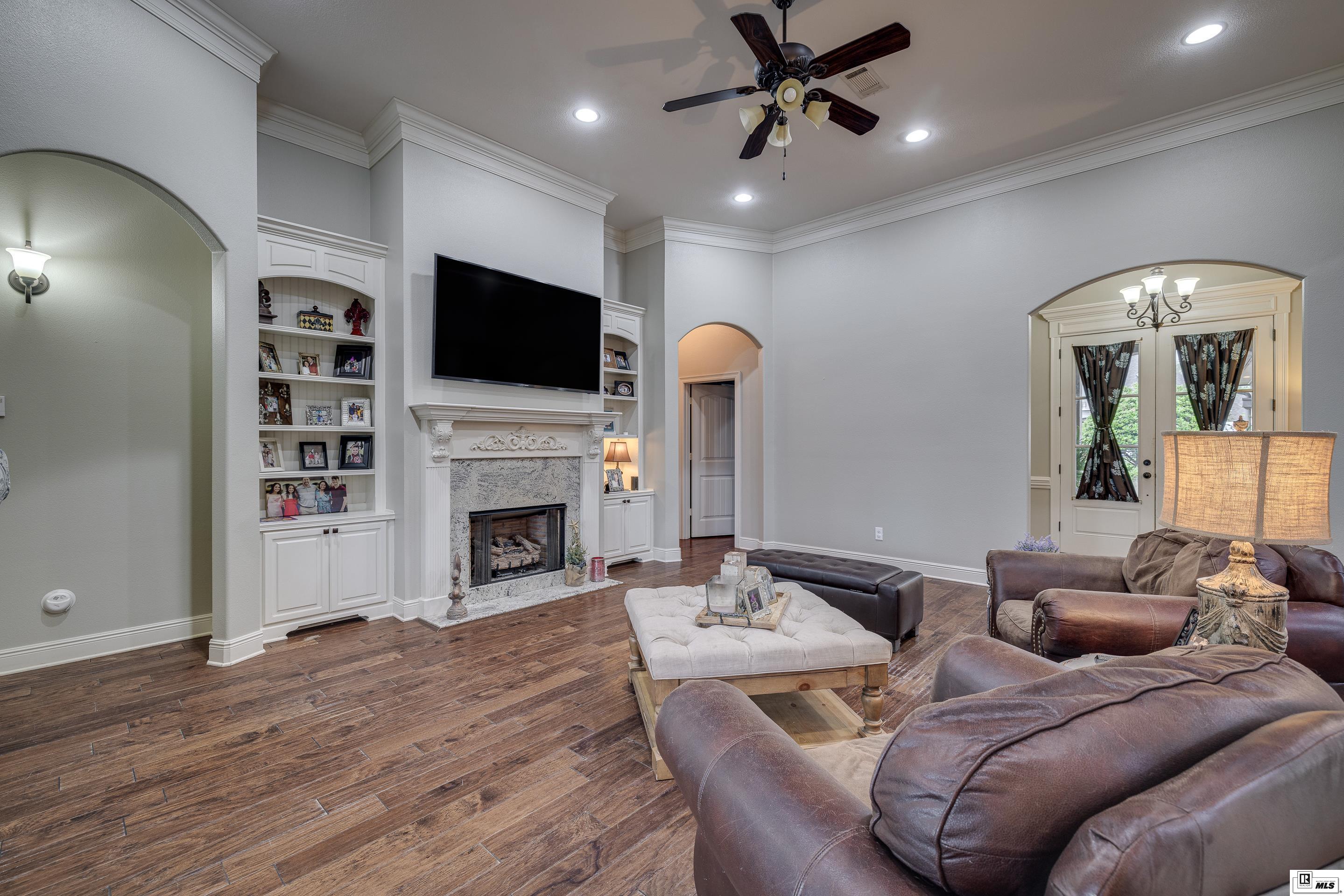 174 East Shore Road