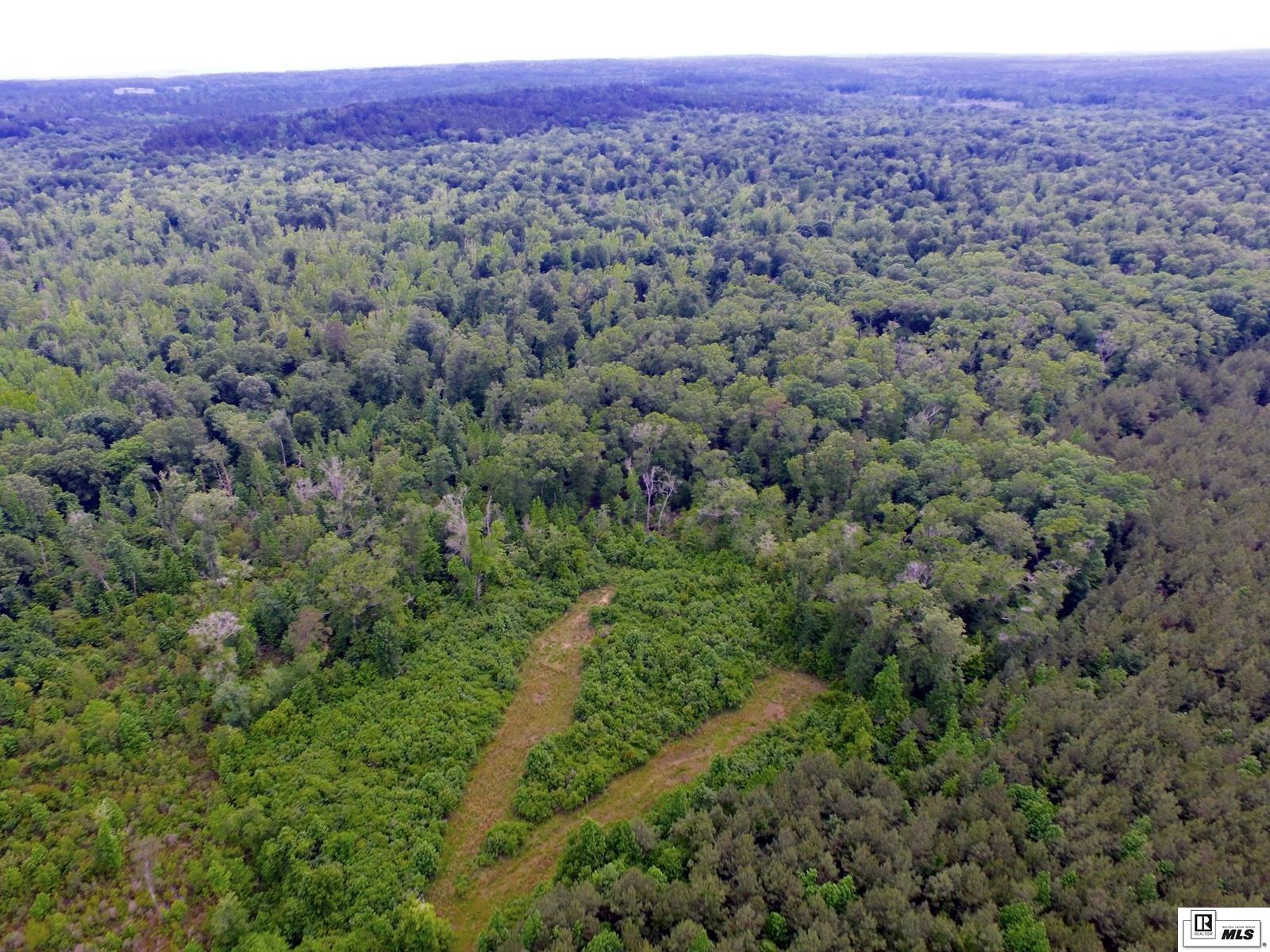 Photo of FORREST KAY ROAD, Bernice, LA 71222