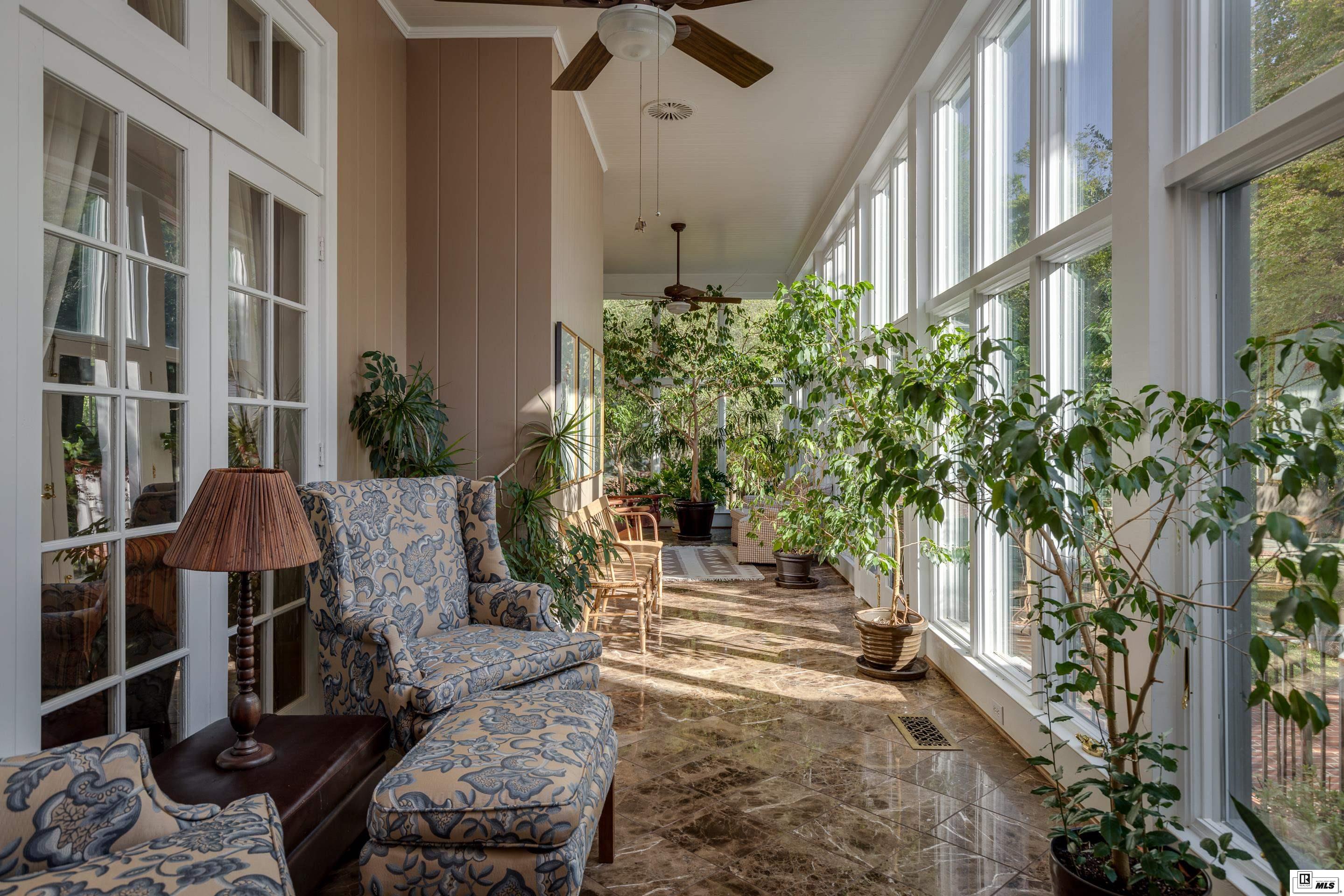 1500 Horseshoe Lake Road