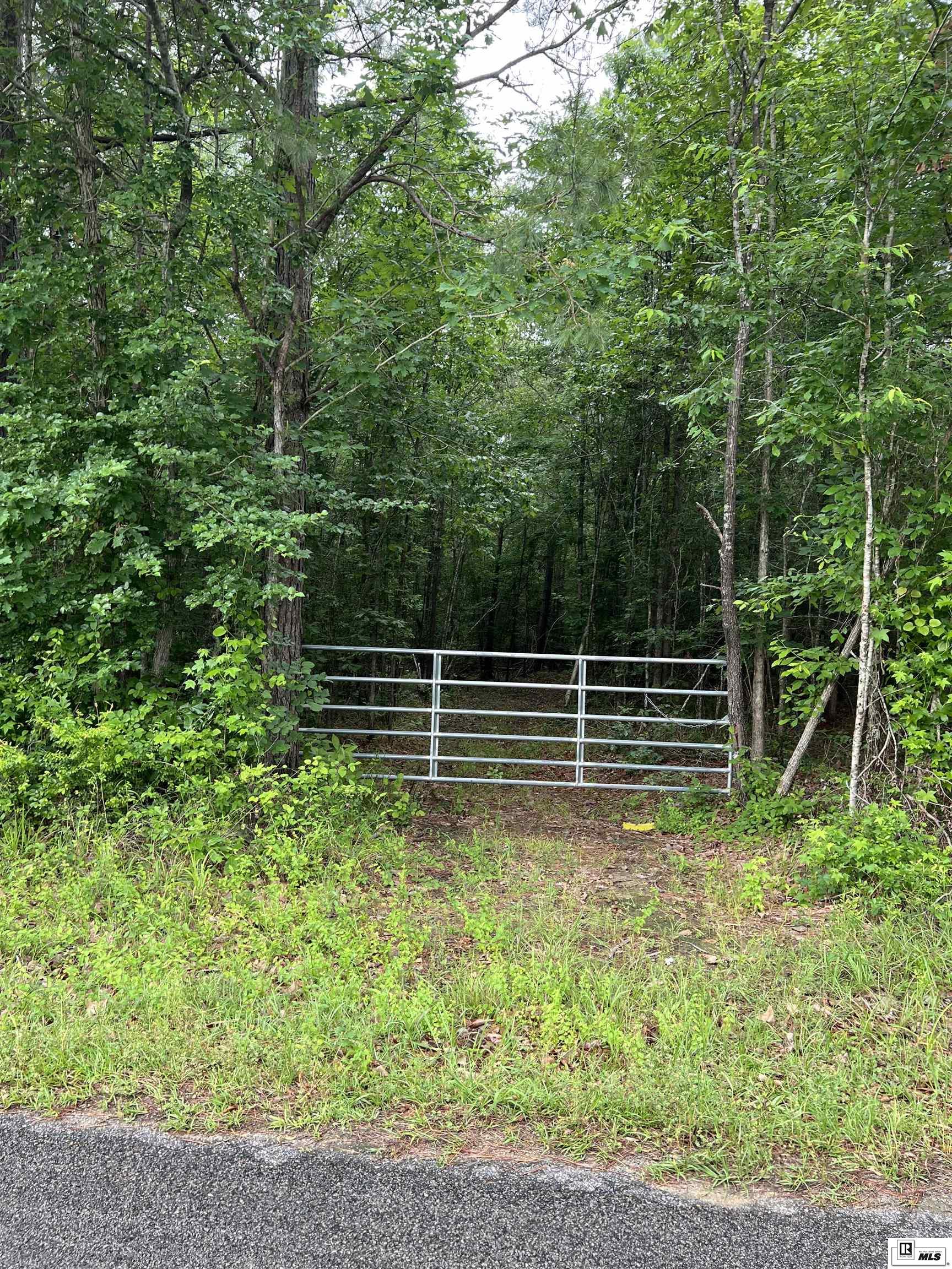 Photo of BERRY ROAD, Grayson, LA 71435