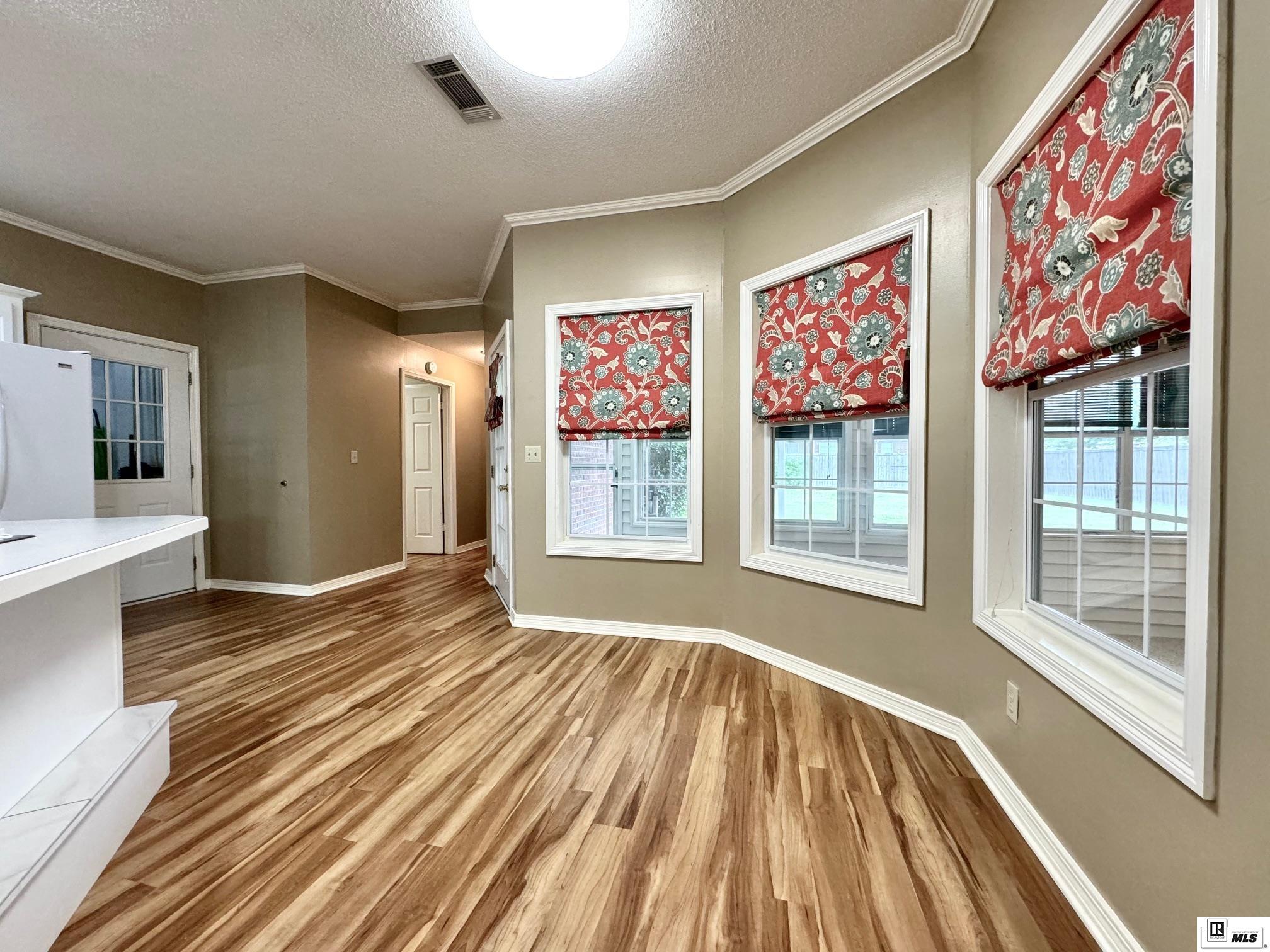 320 Raymond Drive