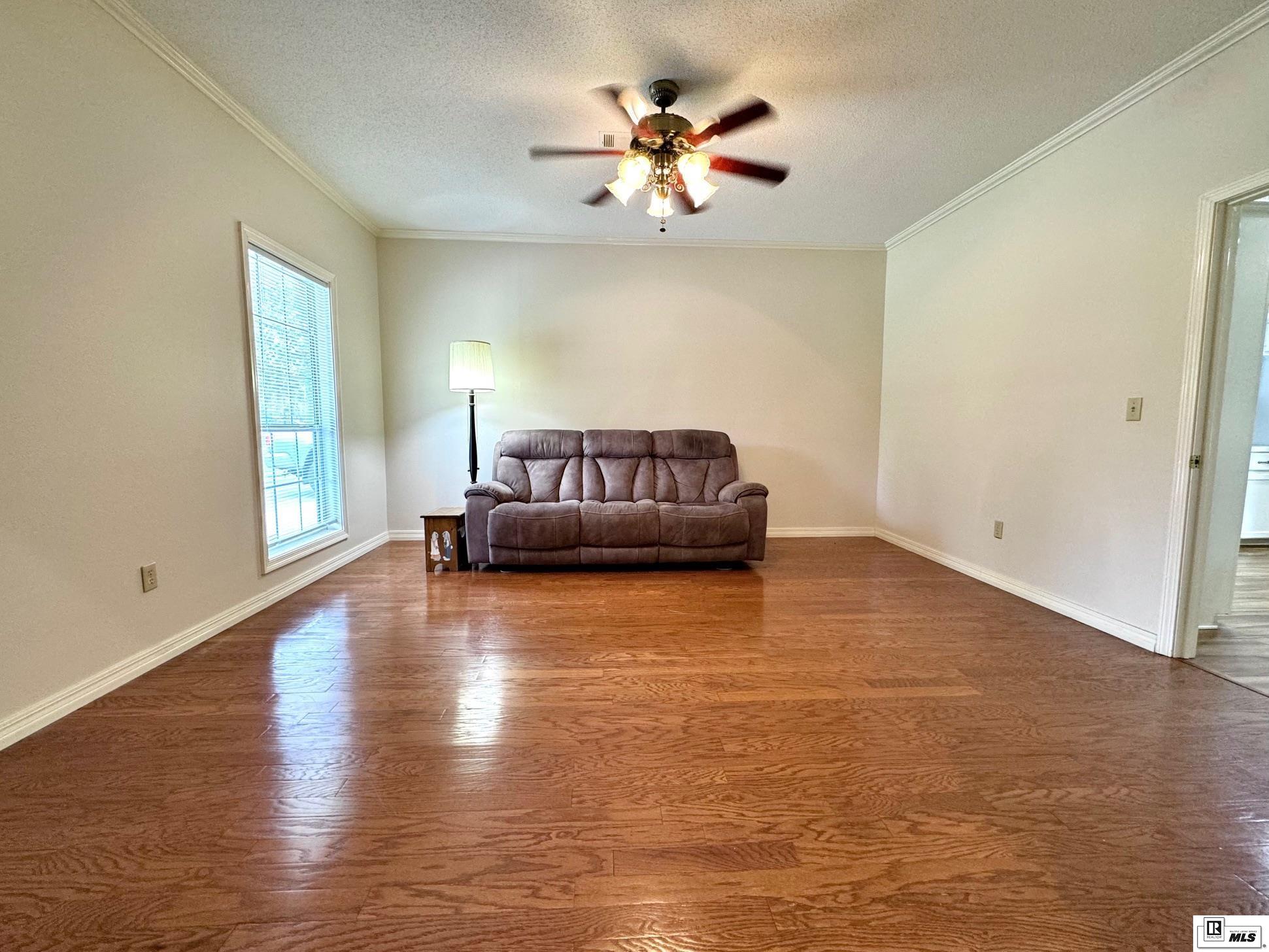 320 Raymond Drive