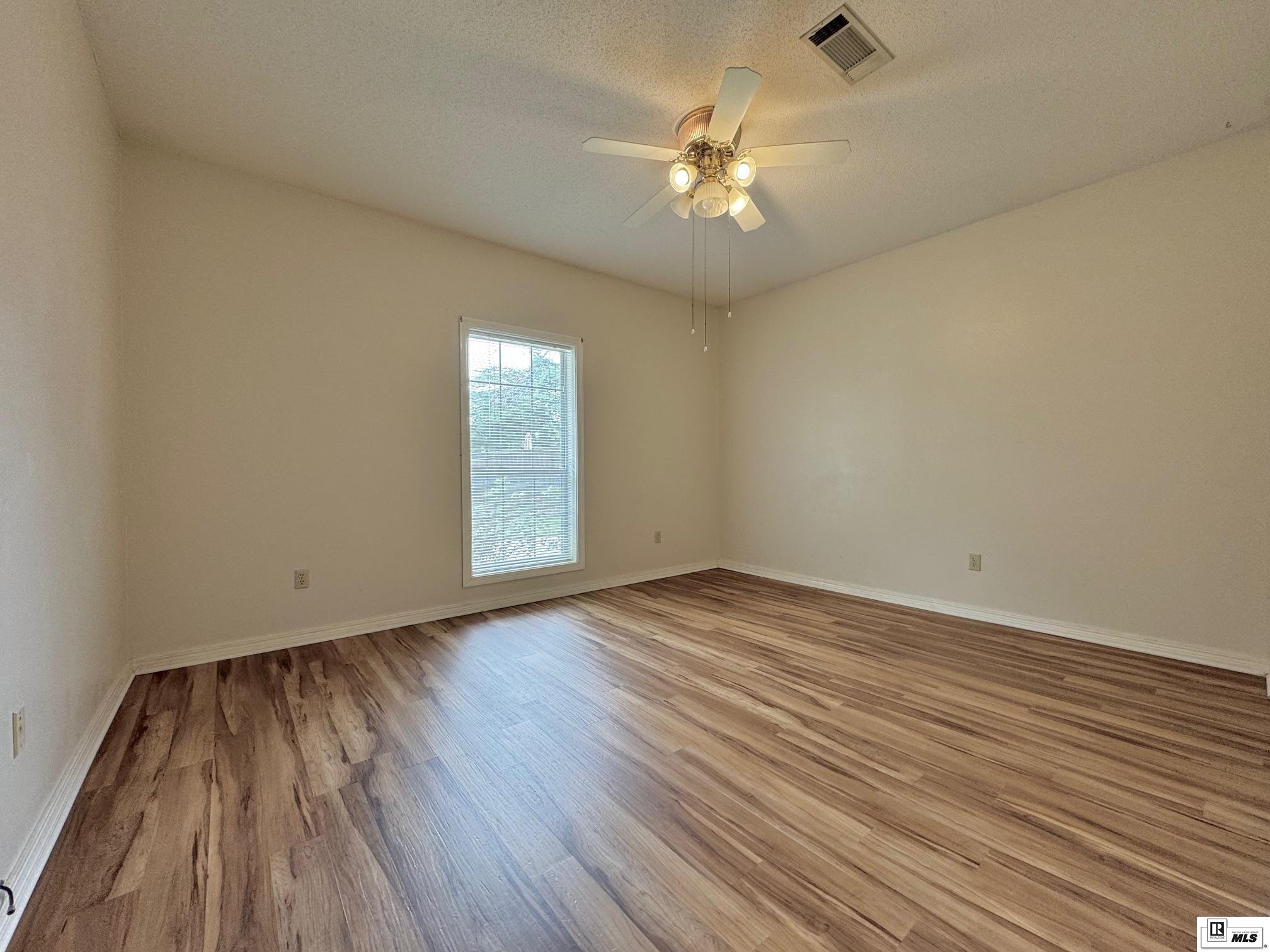 320 Raymond Drive
