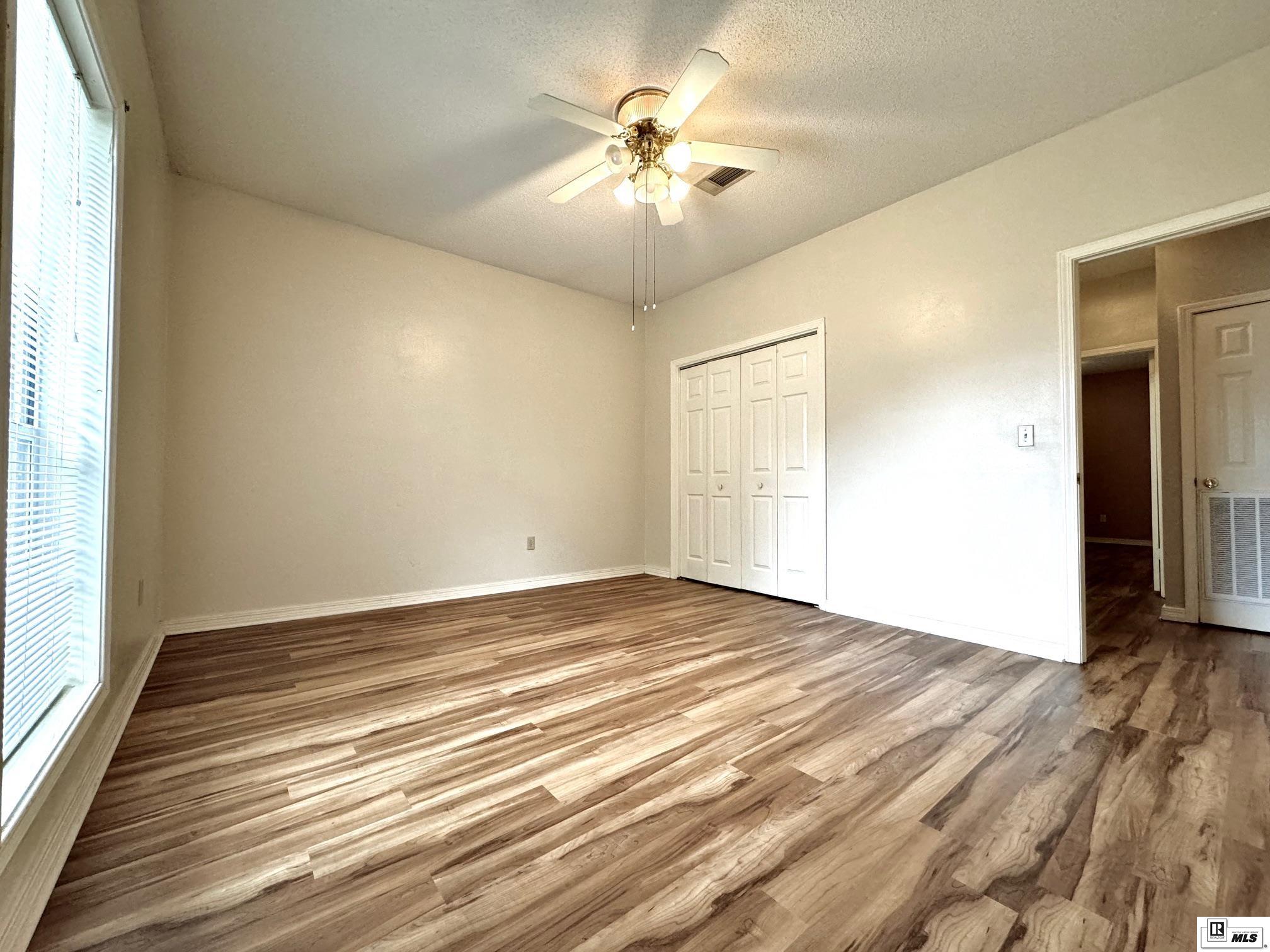 320 Raymond Drive