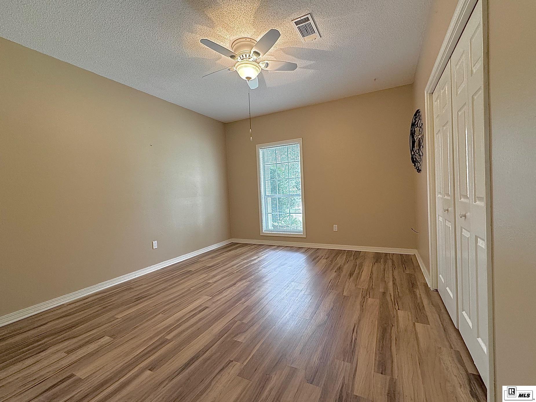 320 Raymond Drive