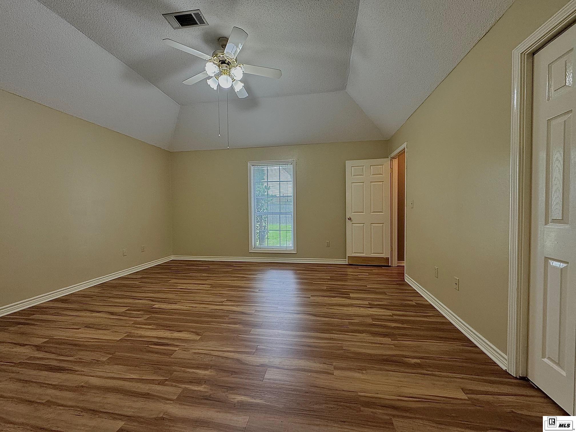 320 Raymond Drive