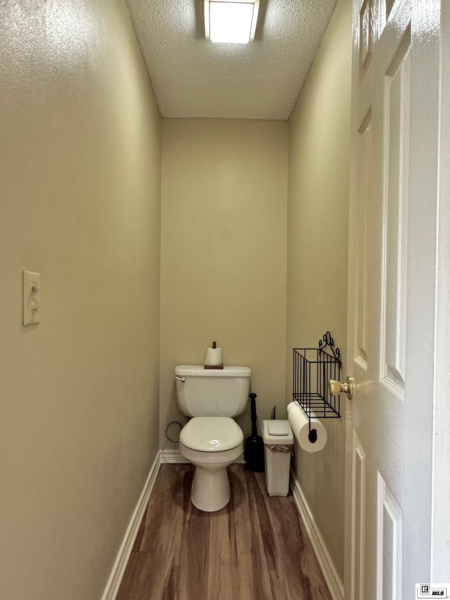 320 Raymond Drive