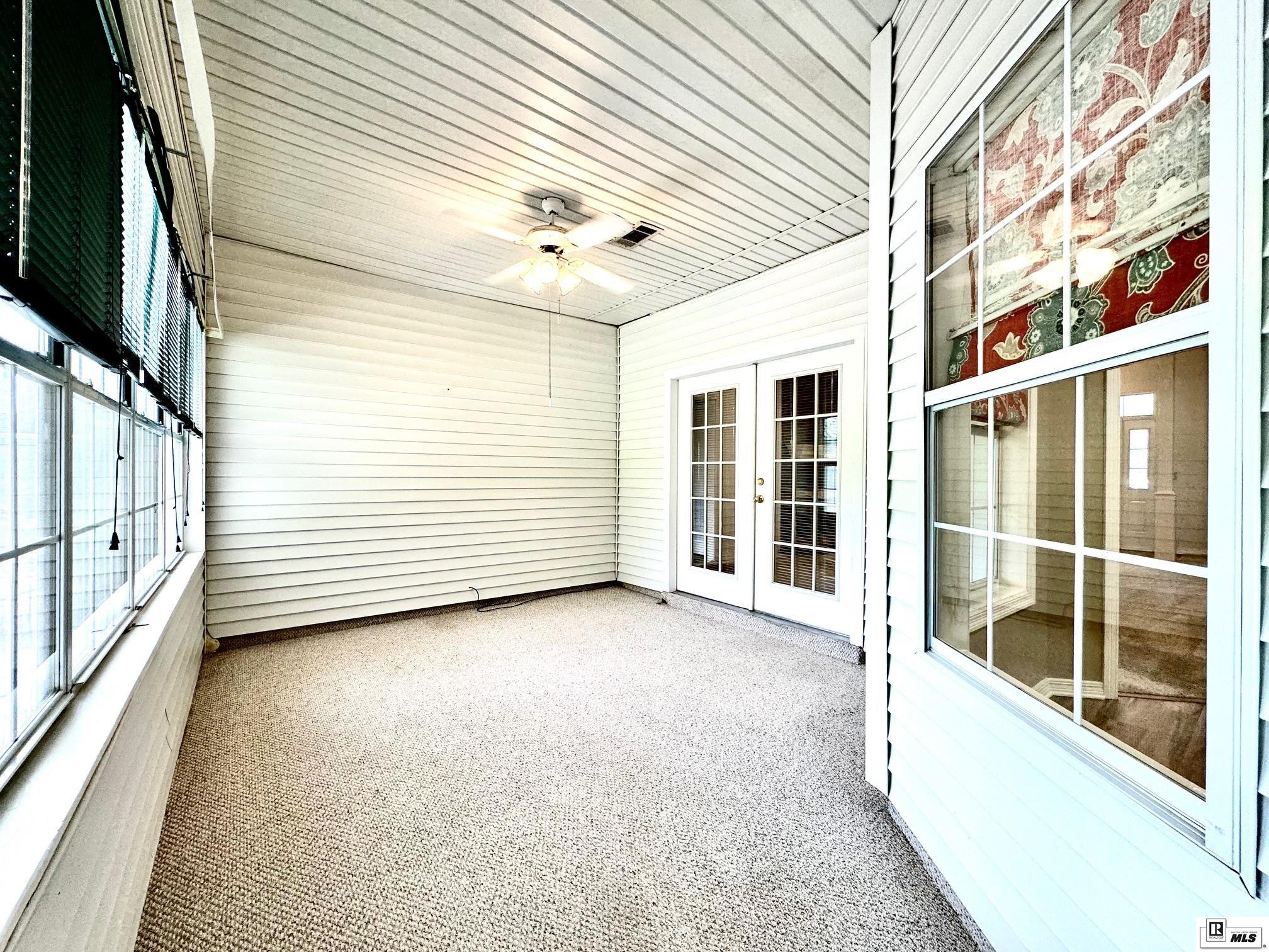 320 Raymond Drive