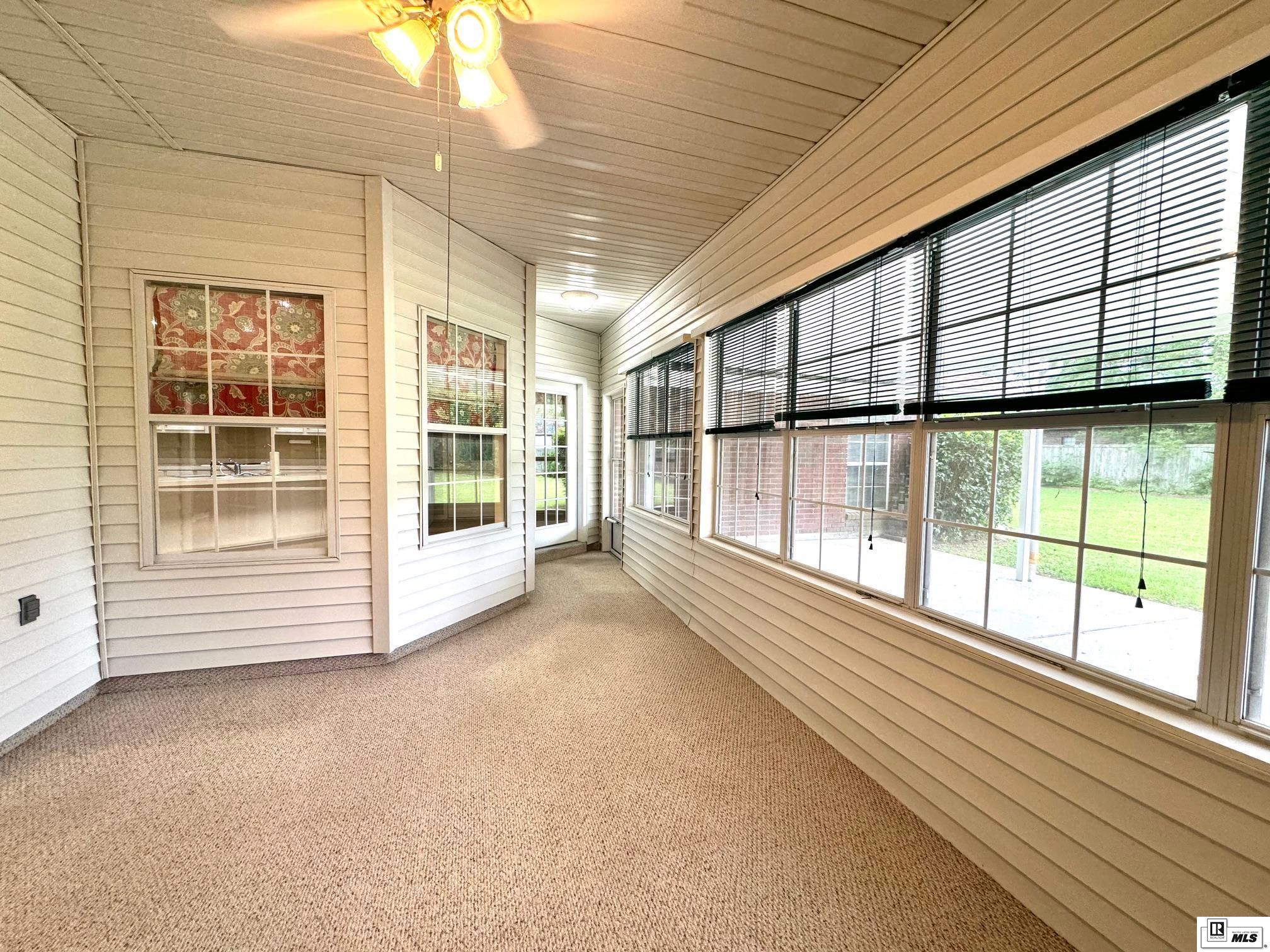 320 Raymond Drive