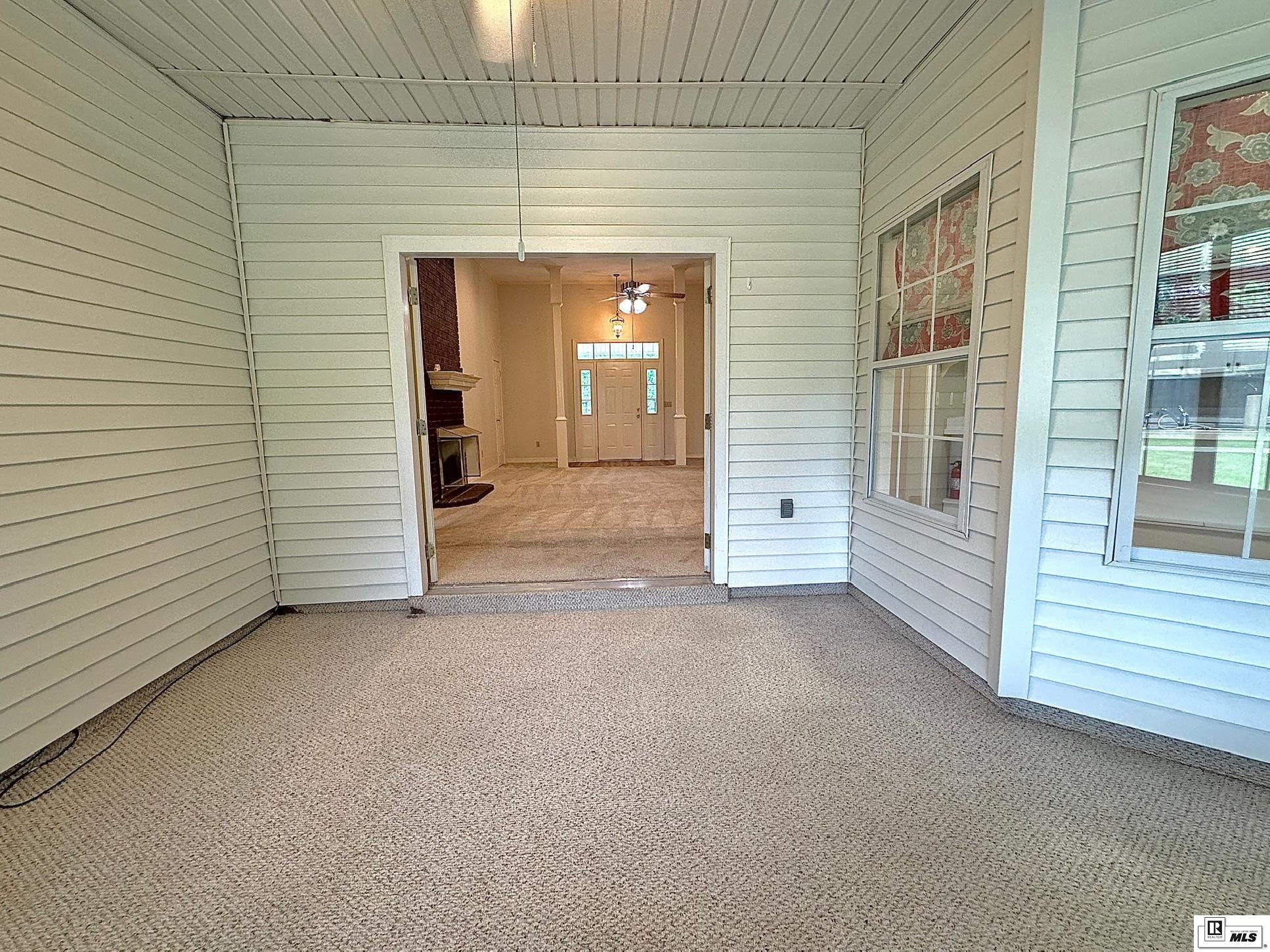 320 Raymond Drive