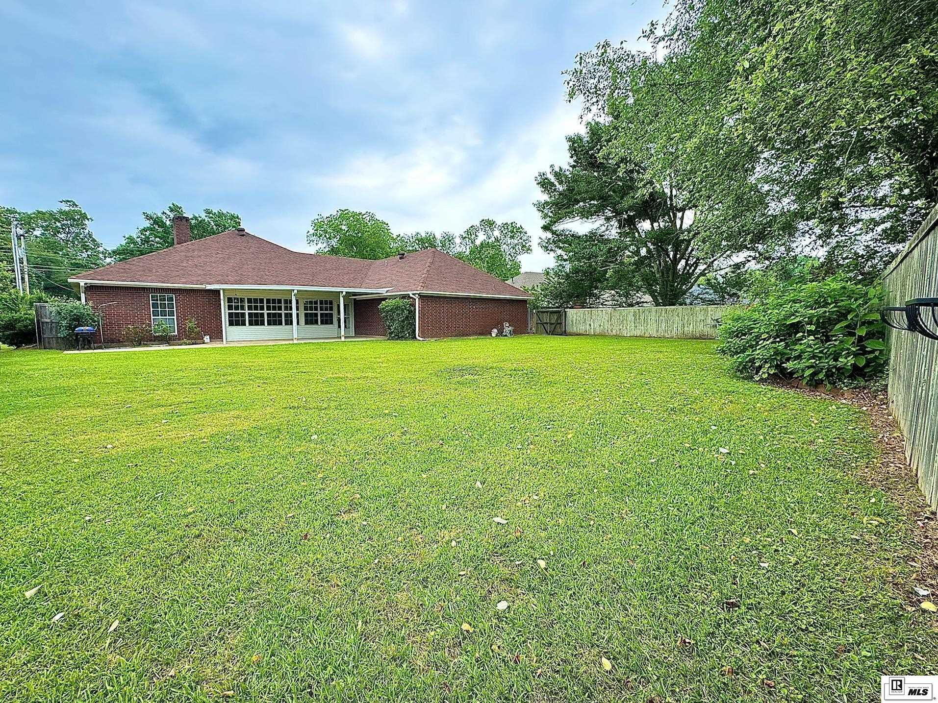 320 Raymond Drive