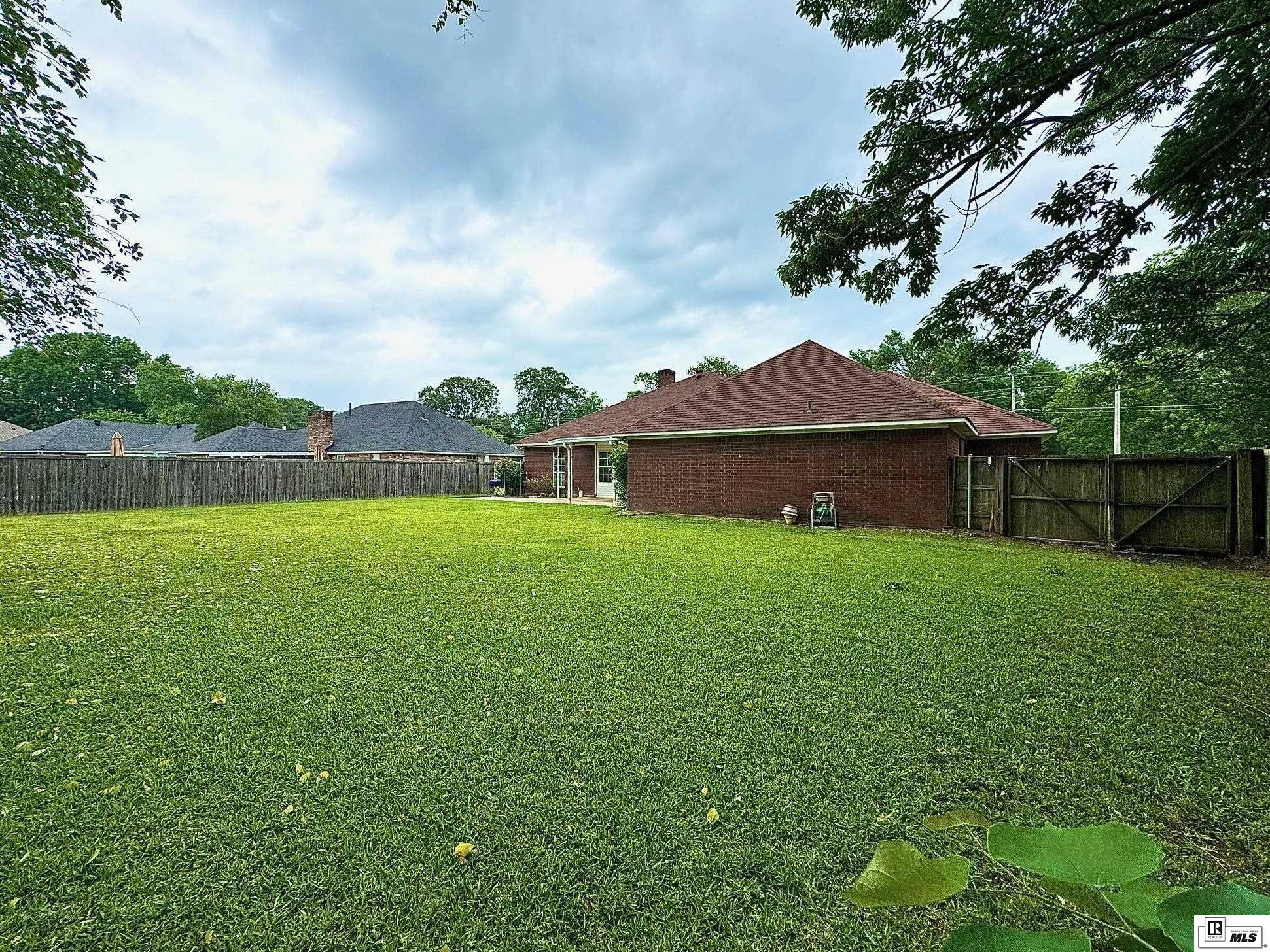 320 Raymond Drive