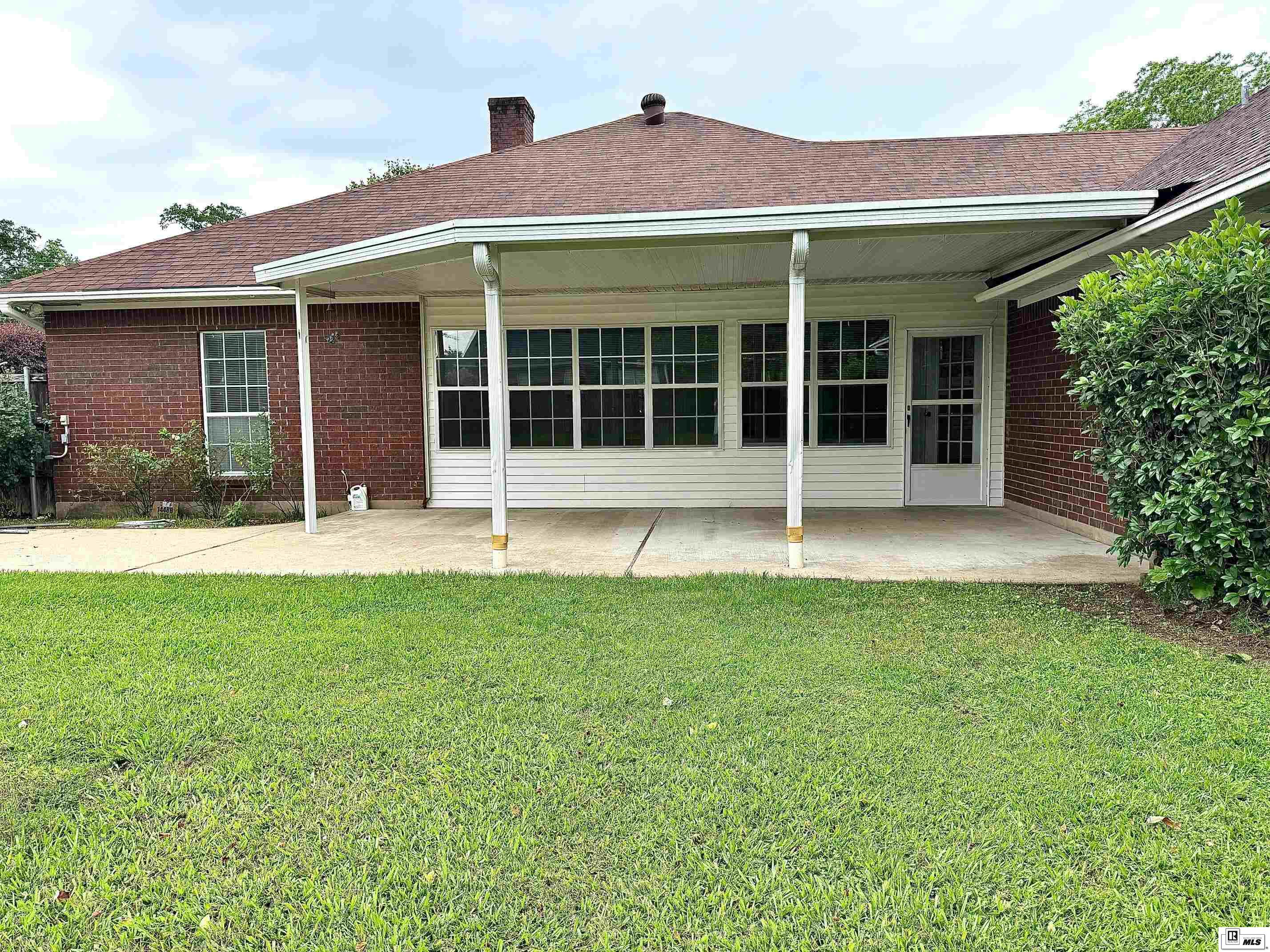 320 Raymond Drive