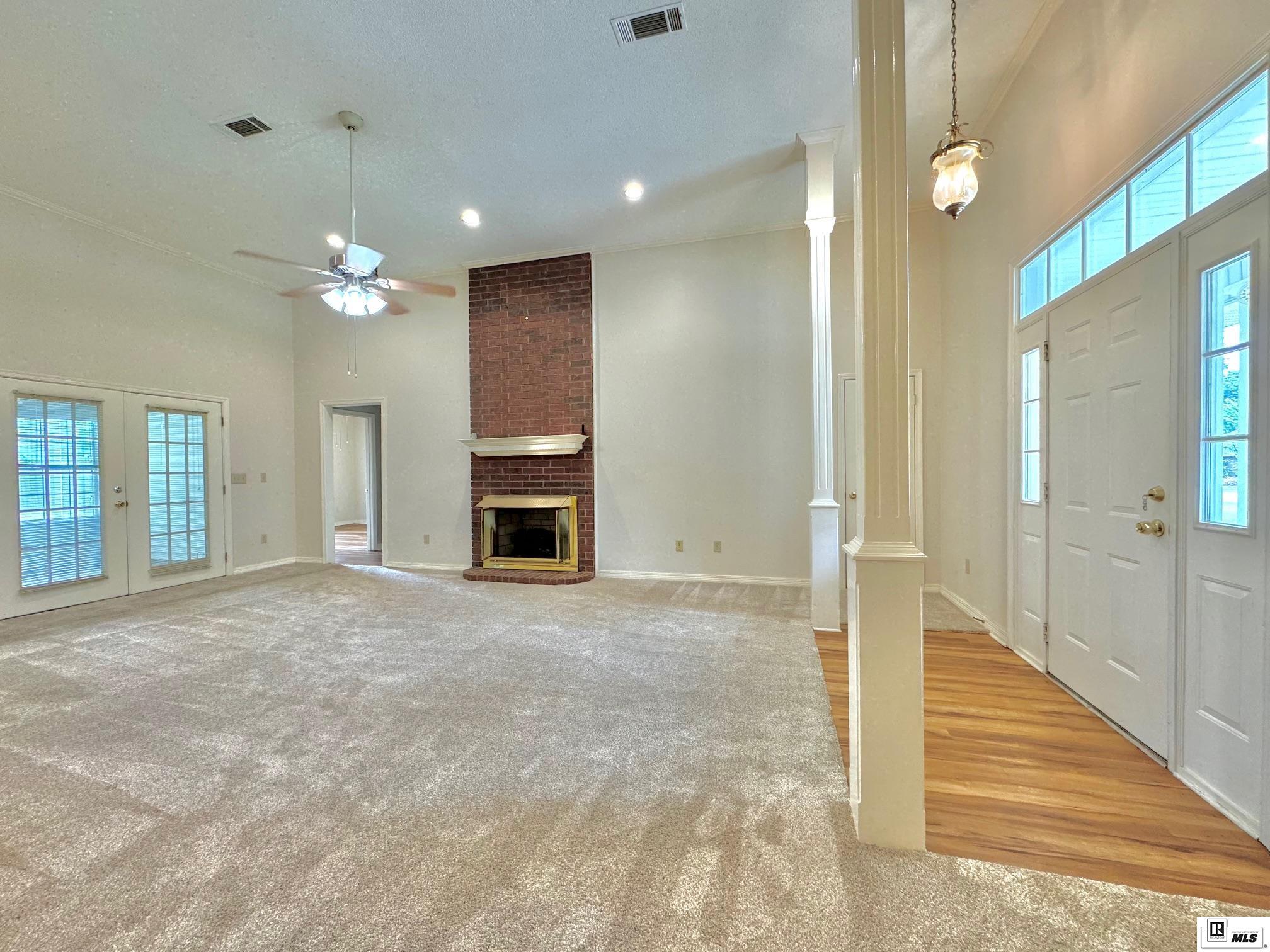 320 Raymond Drive