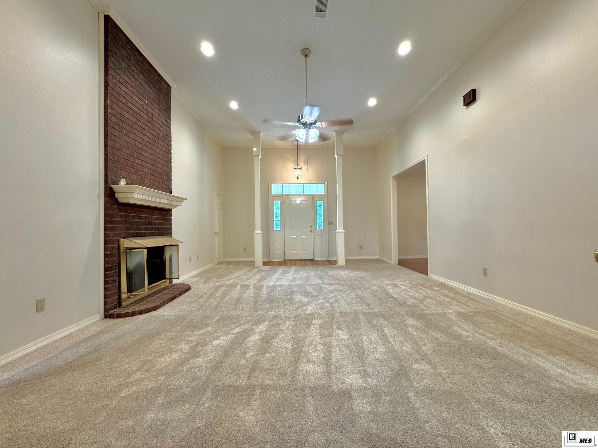 320 Raymond Drive
