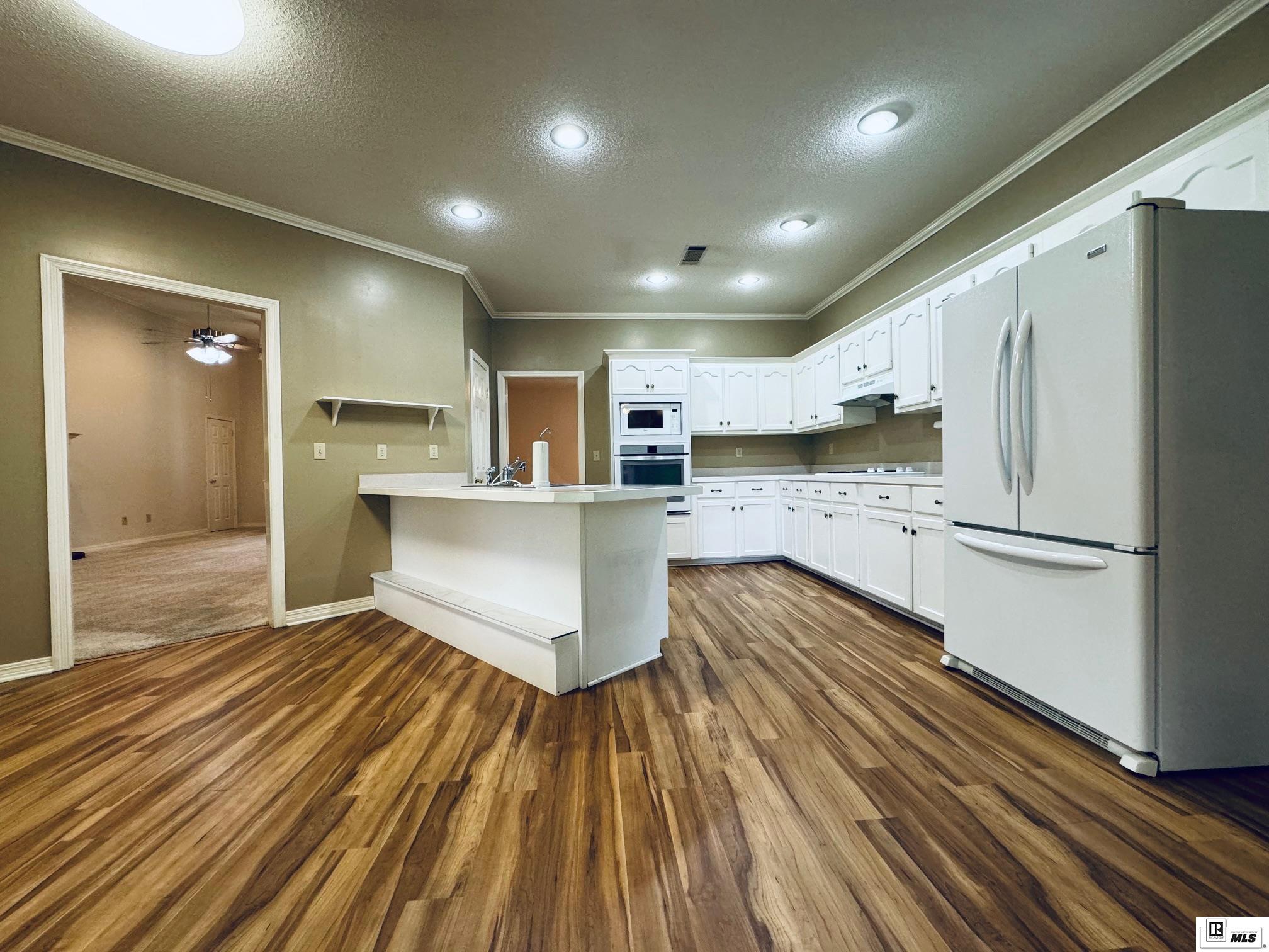 320 Raymond Drive
