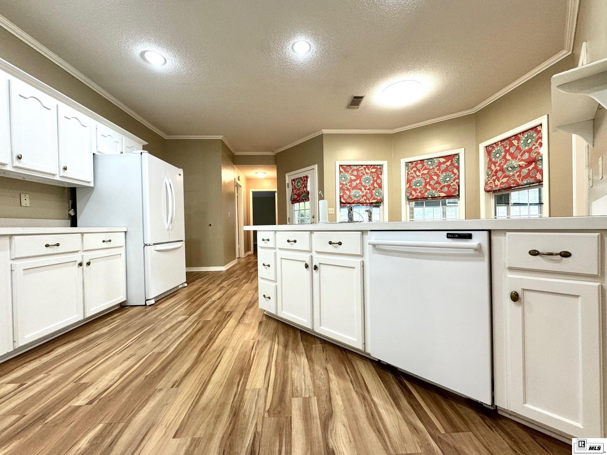 320 Raymond Drive