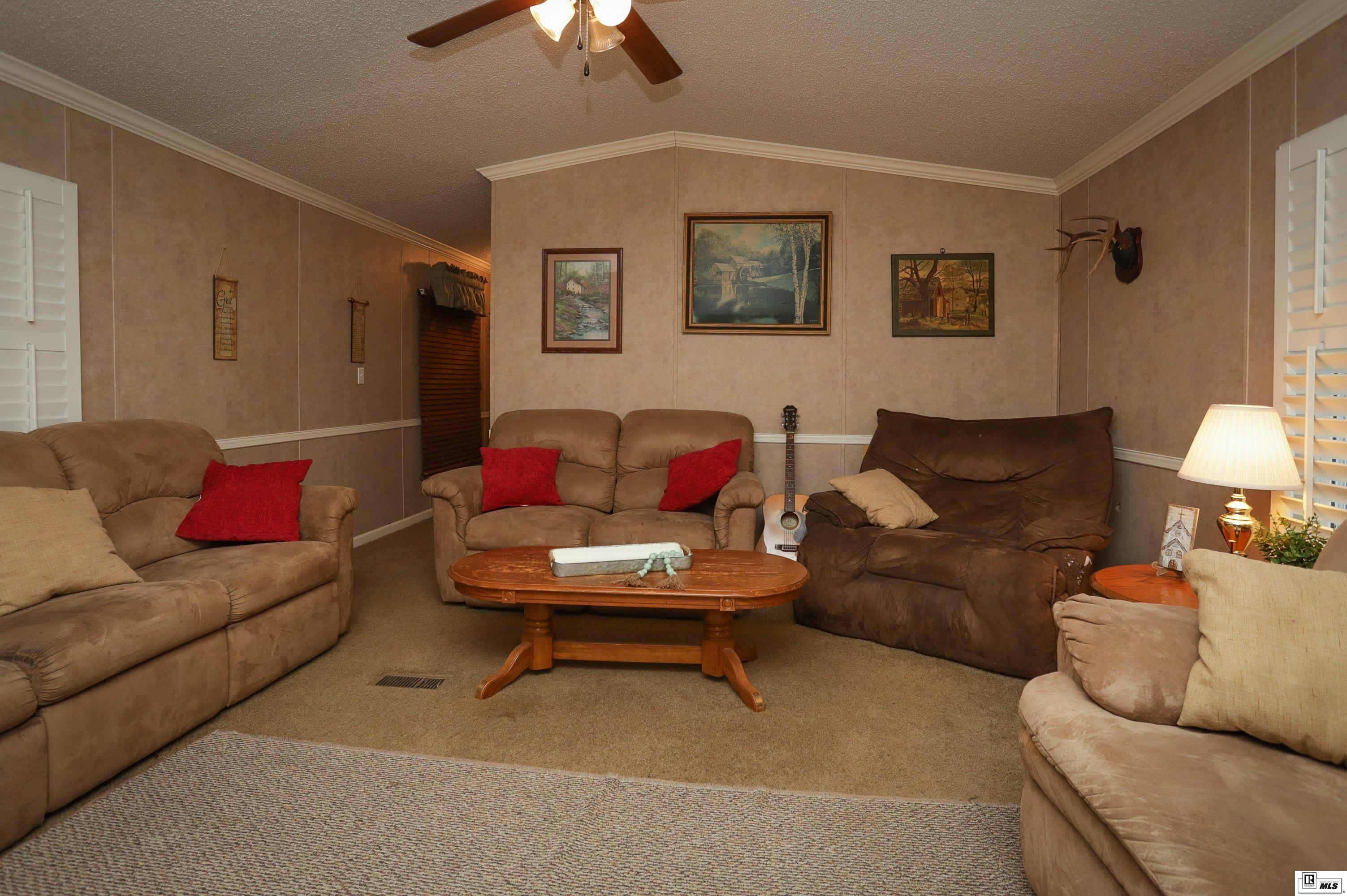 9500 Highway 4