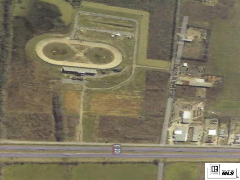 8850 I-20 Frontage Road