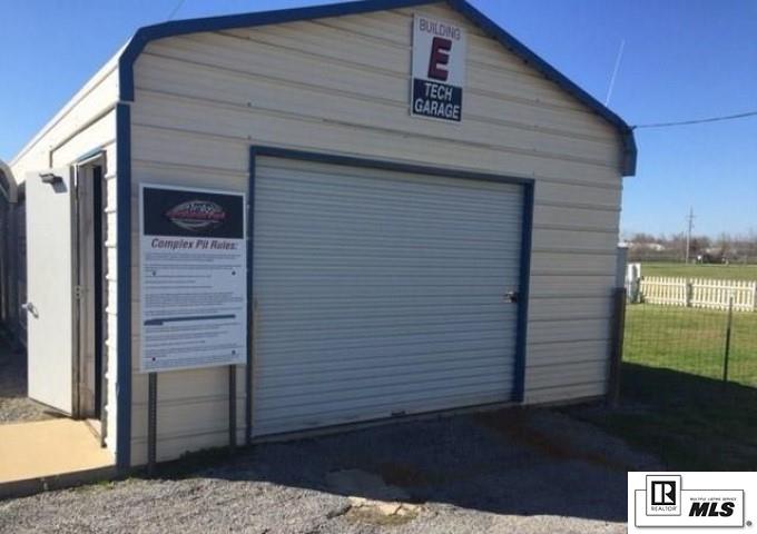 8850 I-20 Frontage Road