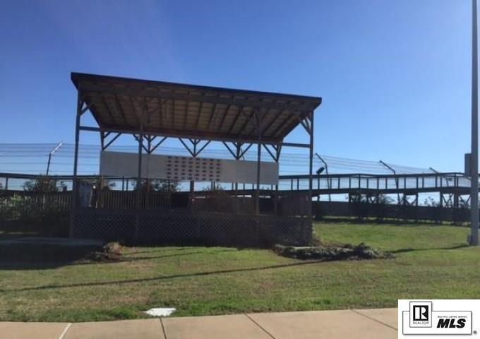 8850 I-20 Frontage Road