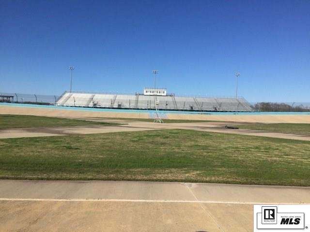 8850 I-20 Frontage Road