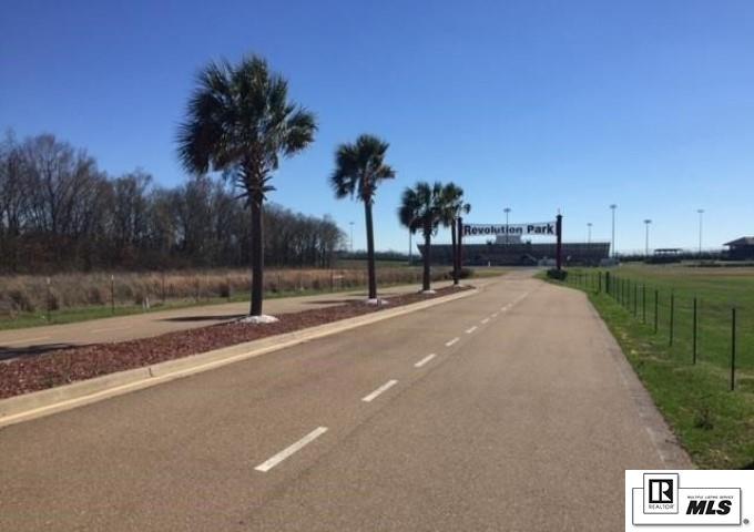 8850 I-20 Frontage Road