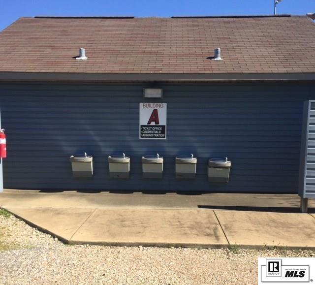 8850 I-20 Frontage Road