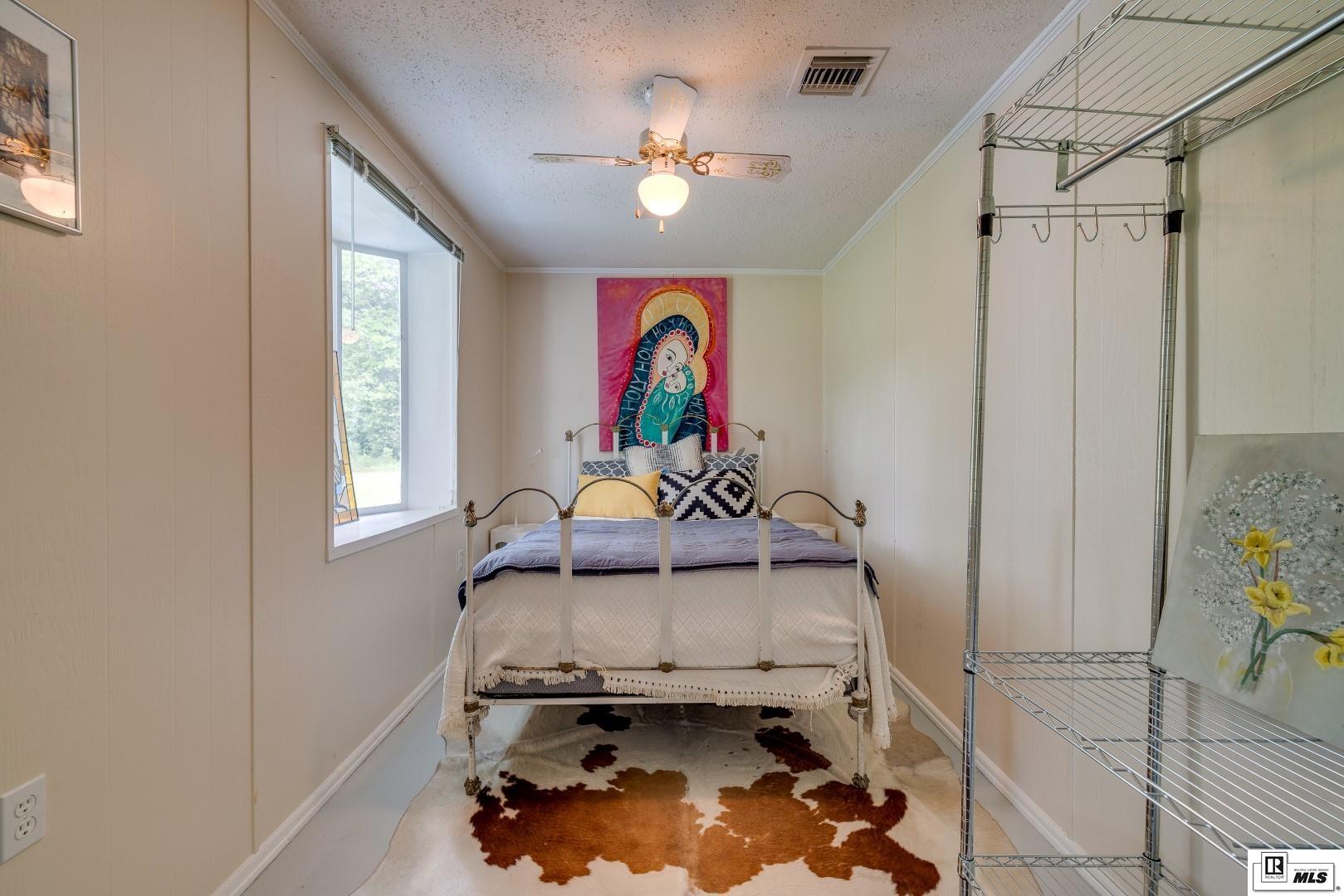 7292 Westlake Road
