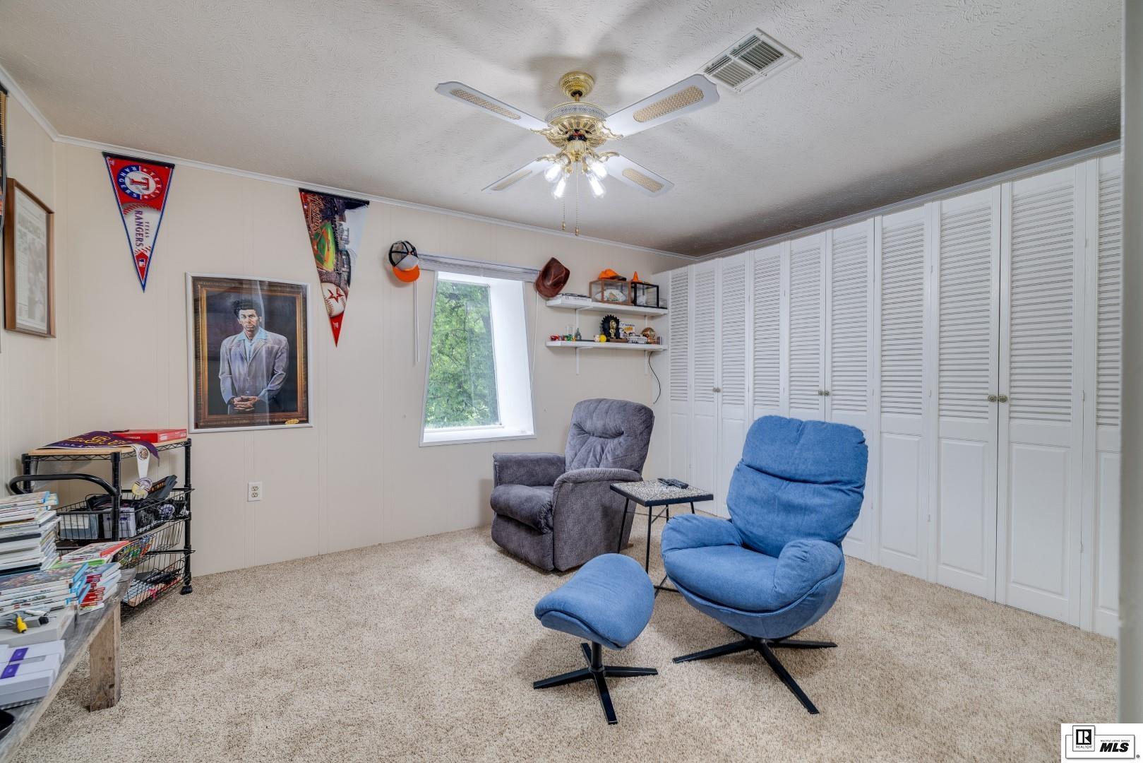 7292 Westlake Road