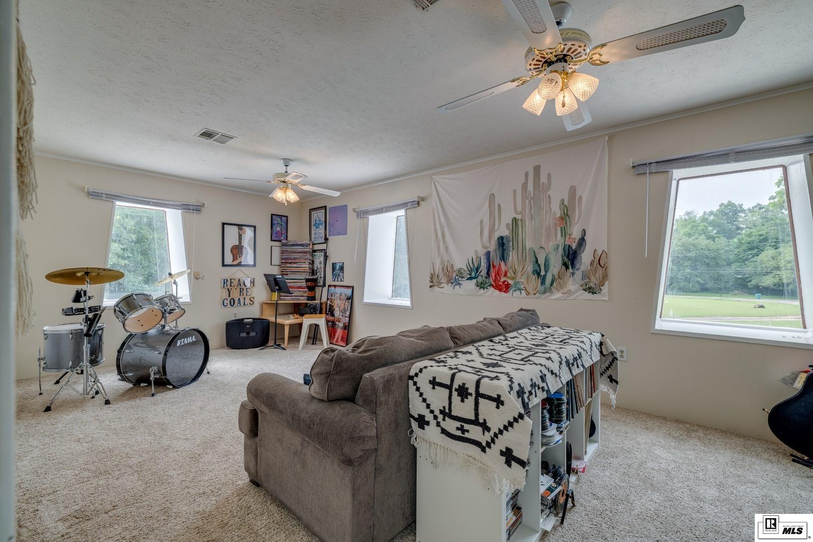 7292 Westlake Road