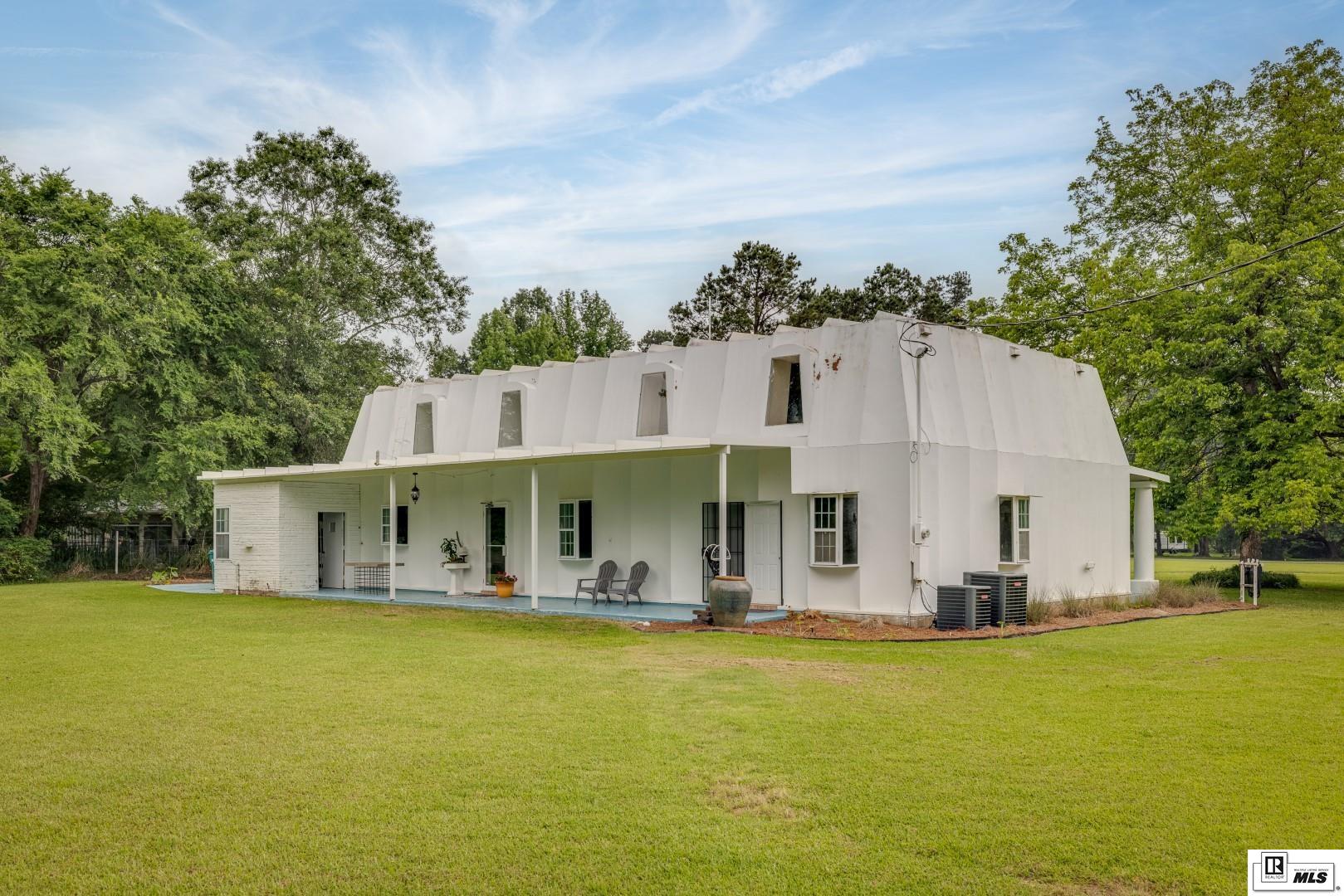 7292 Westlake Road