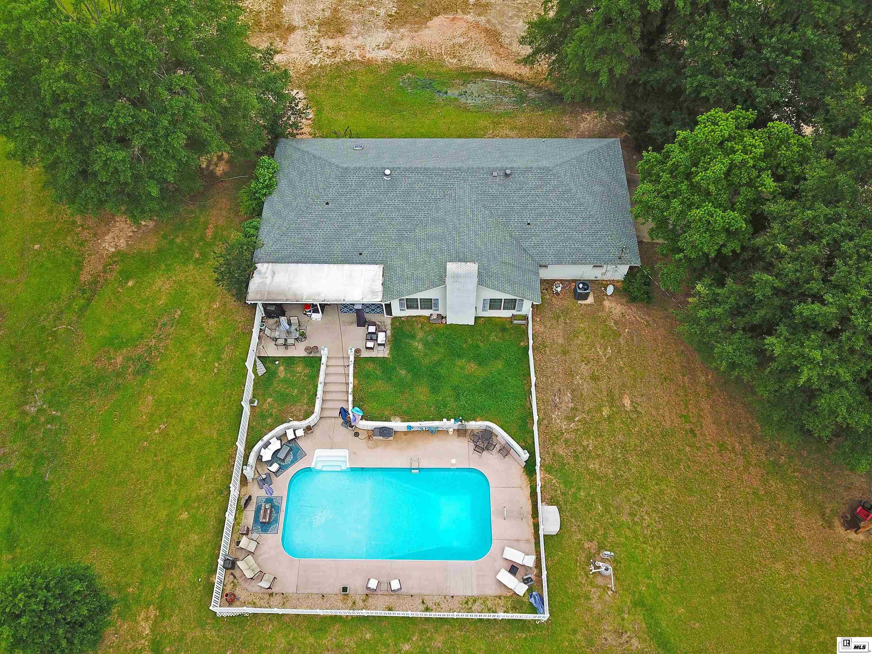 150 Ingram Road