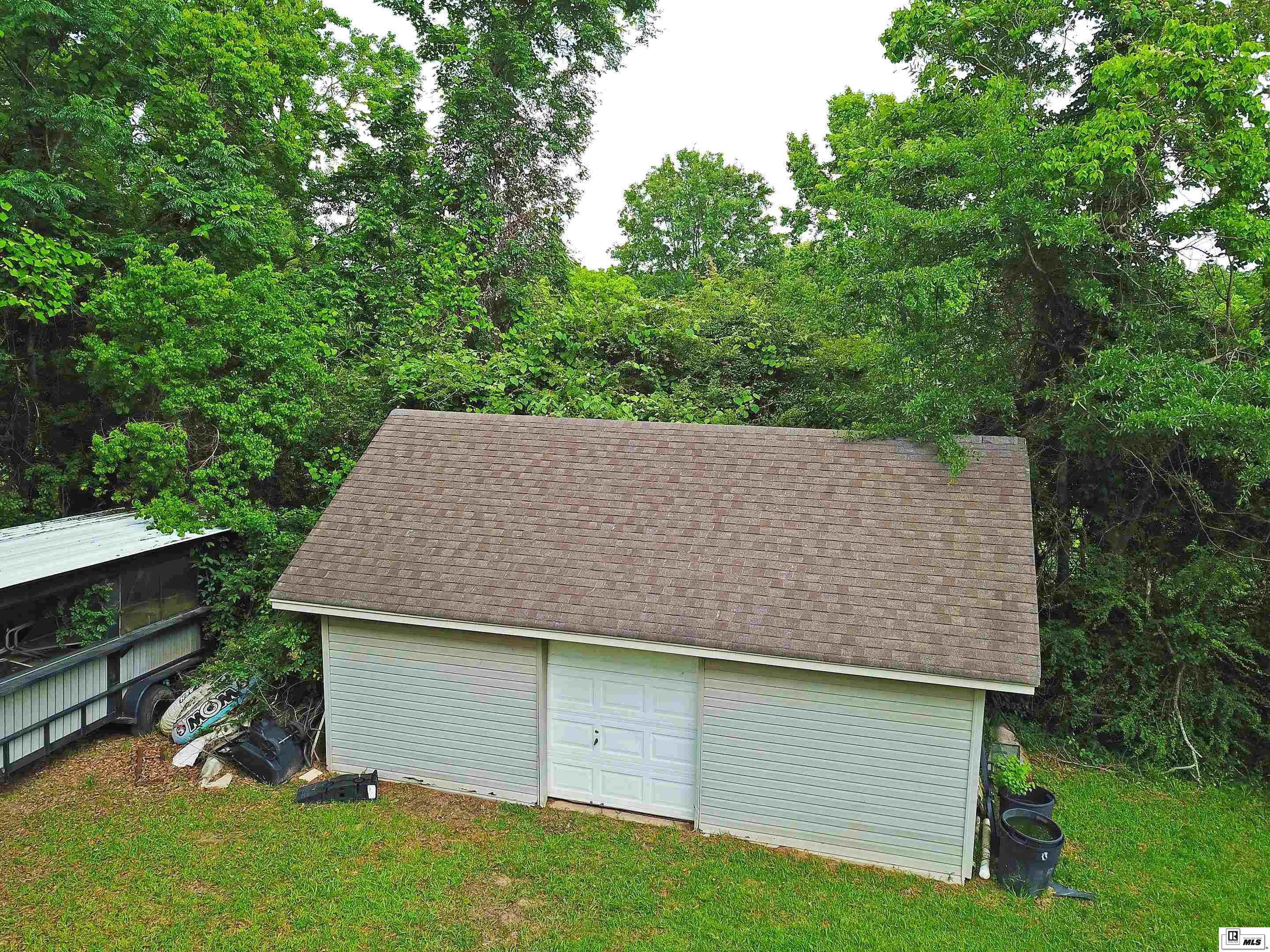 150 Ingram Road