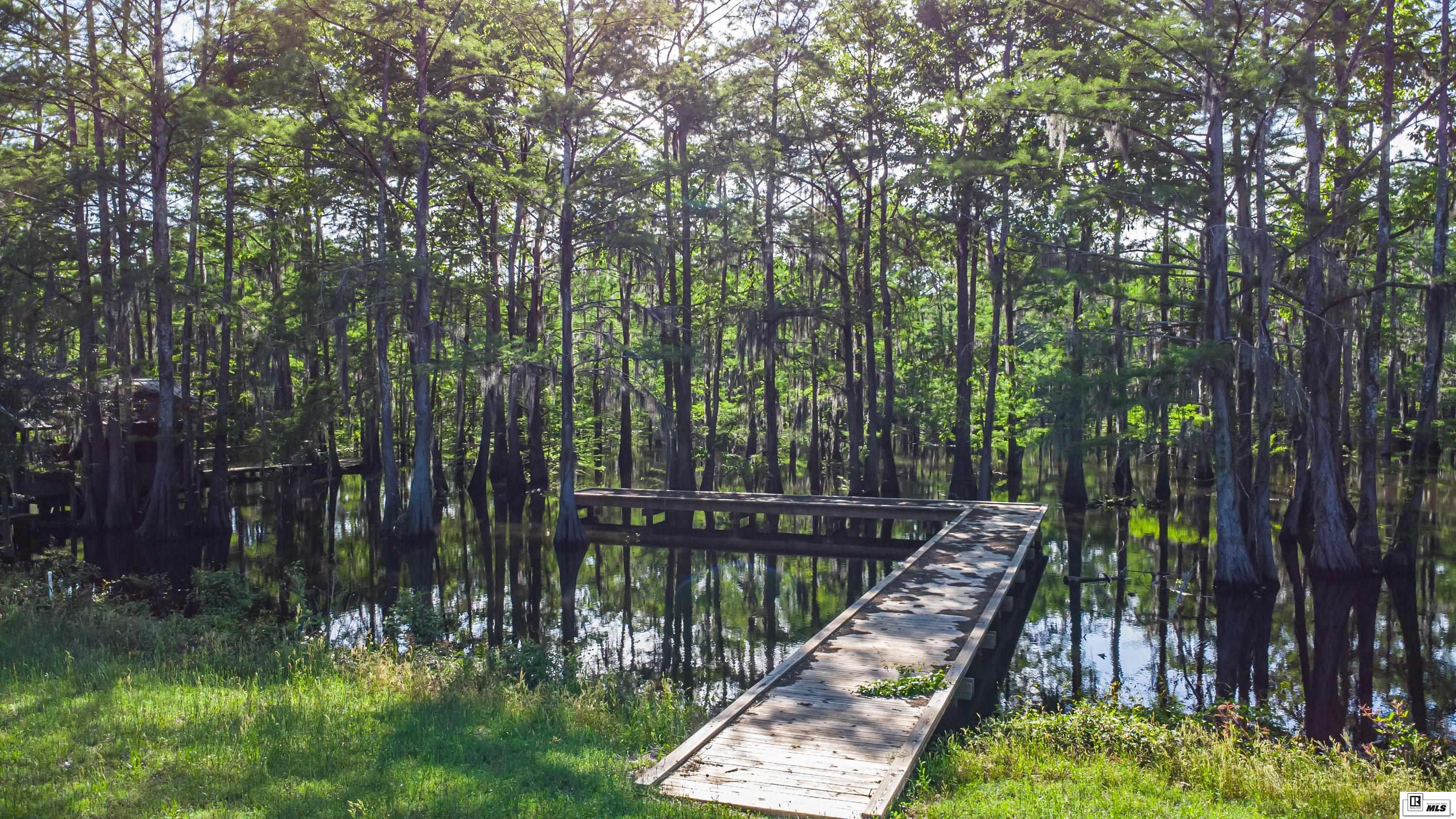 116 Highway 3033 Lot 7