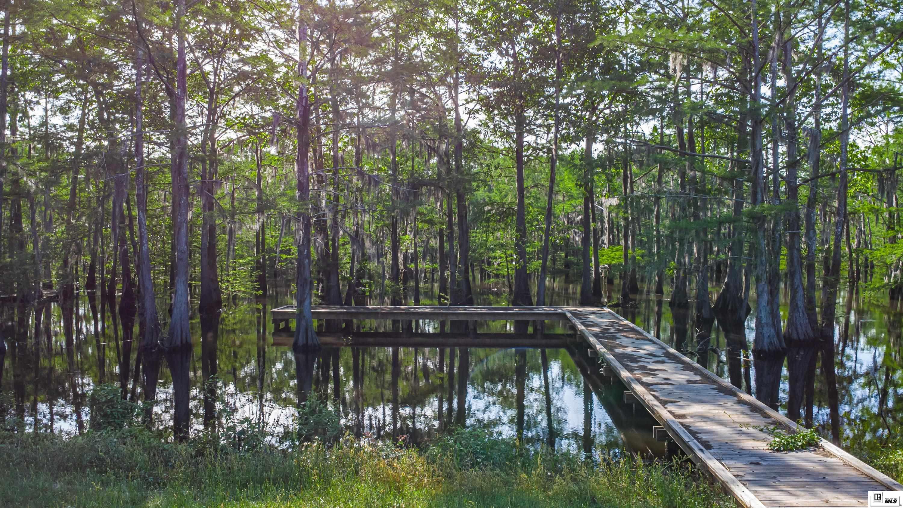116 Highway 3033 Lot 7