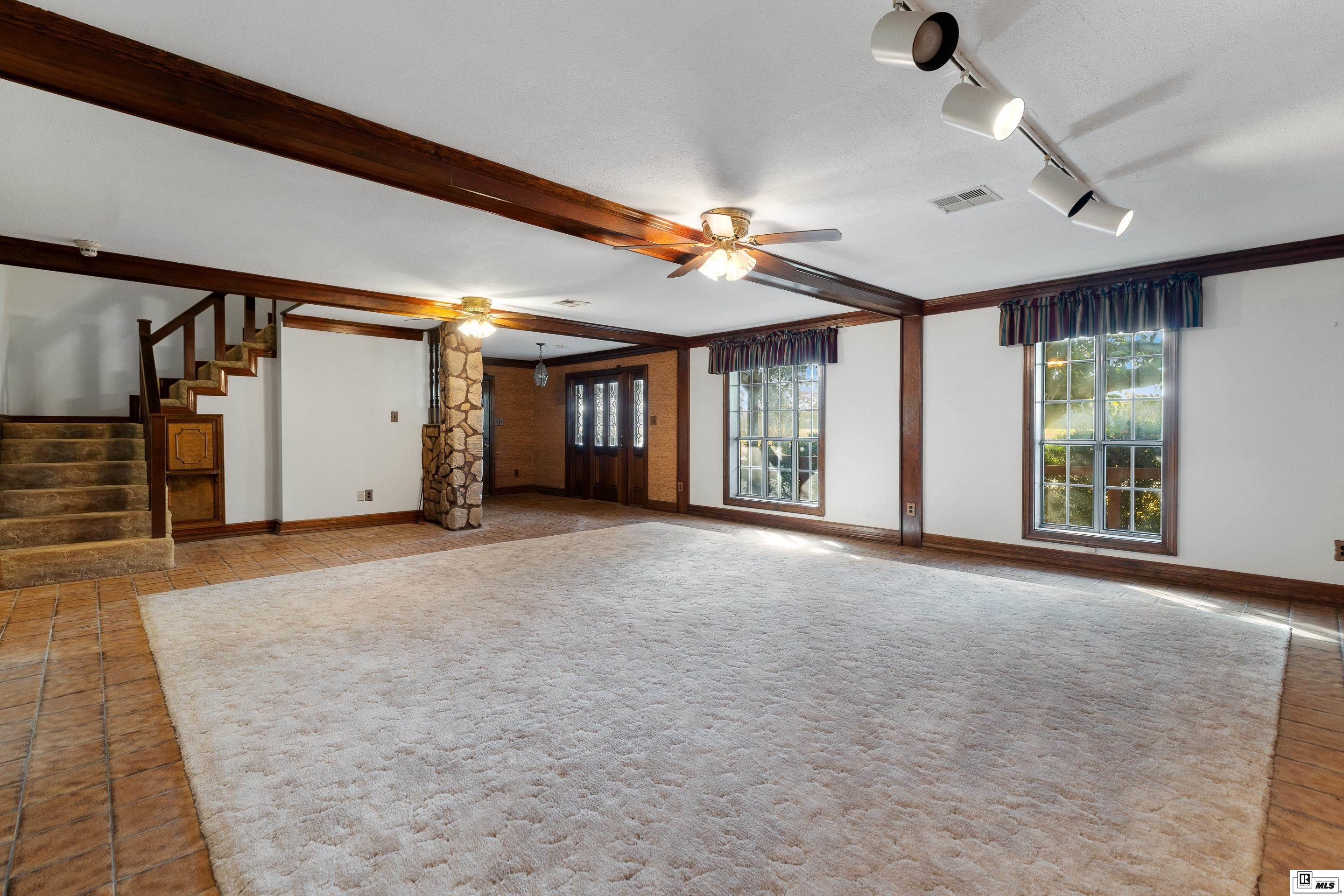 268 Earl Medlin Road